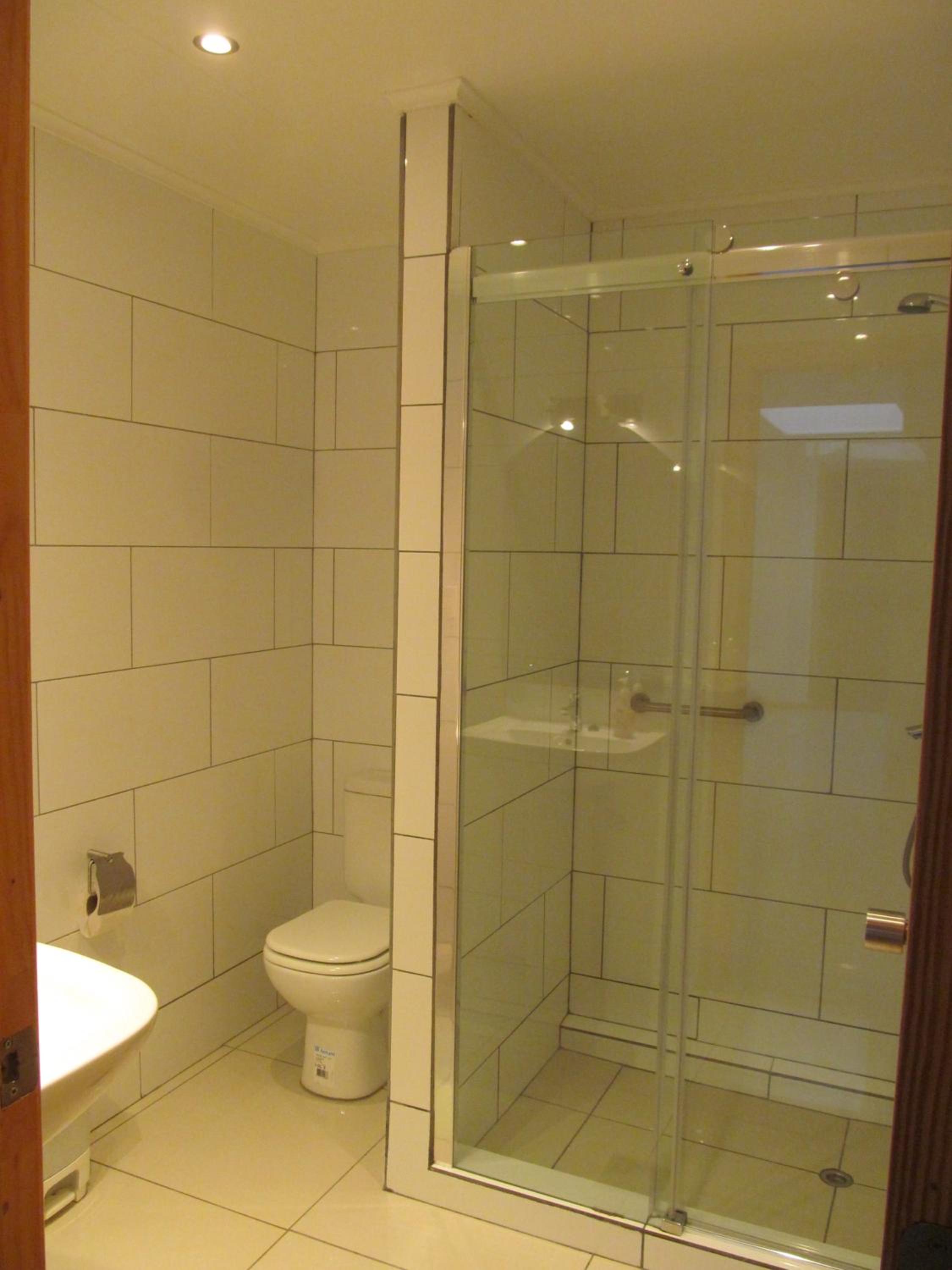 Hostal Balmaceda