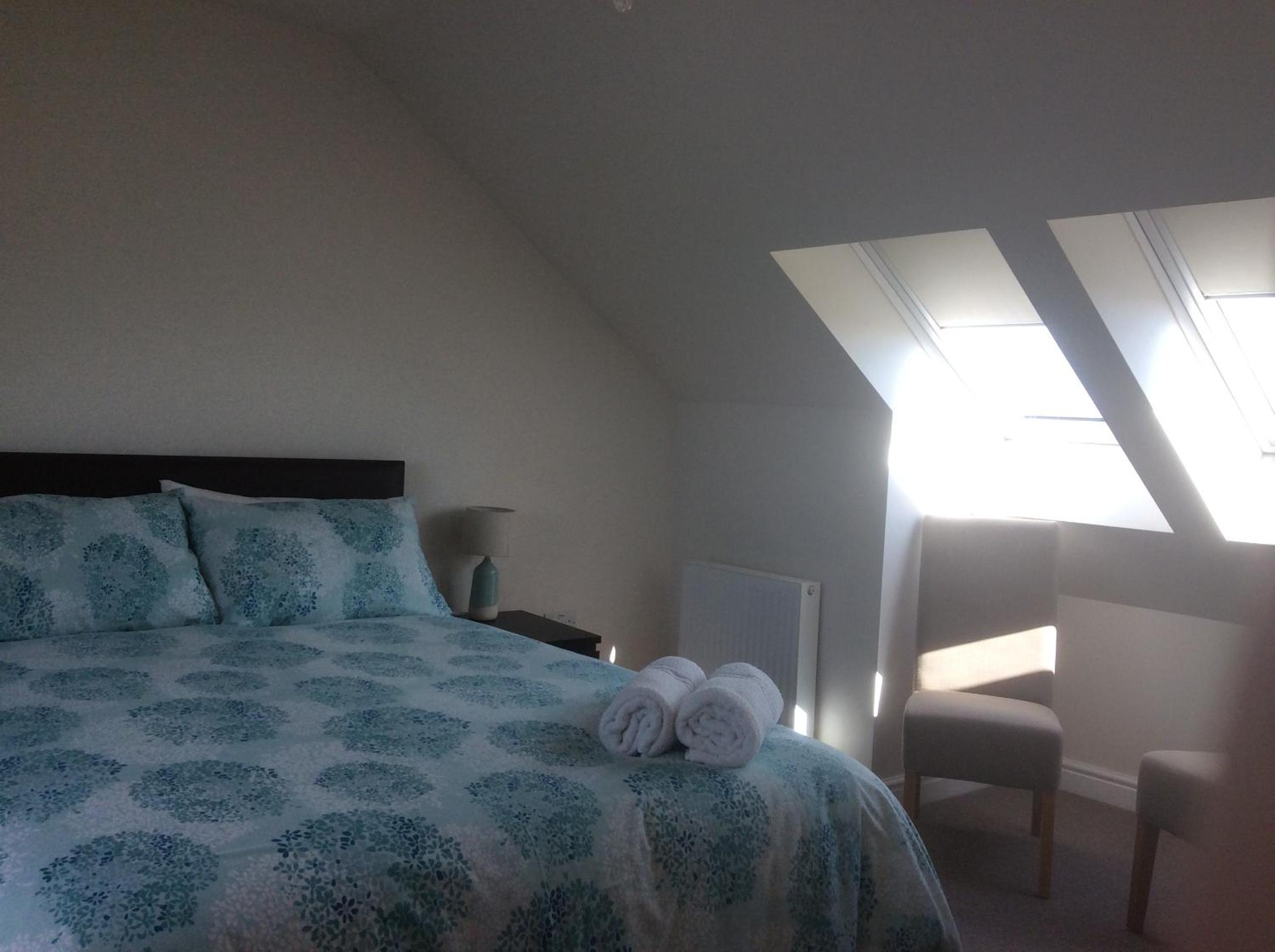 Photo 27