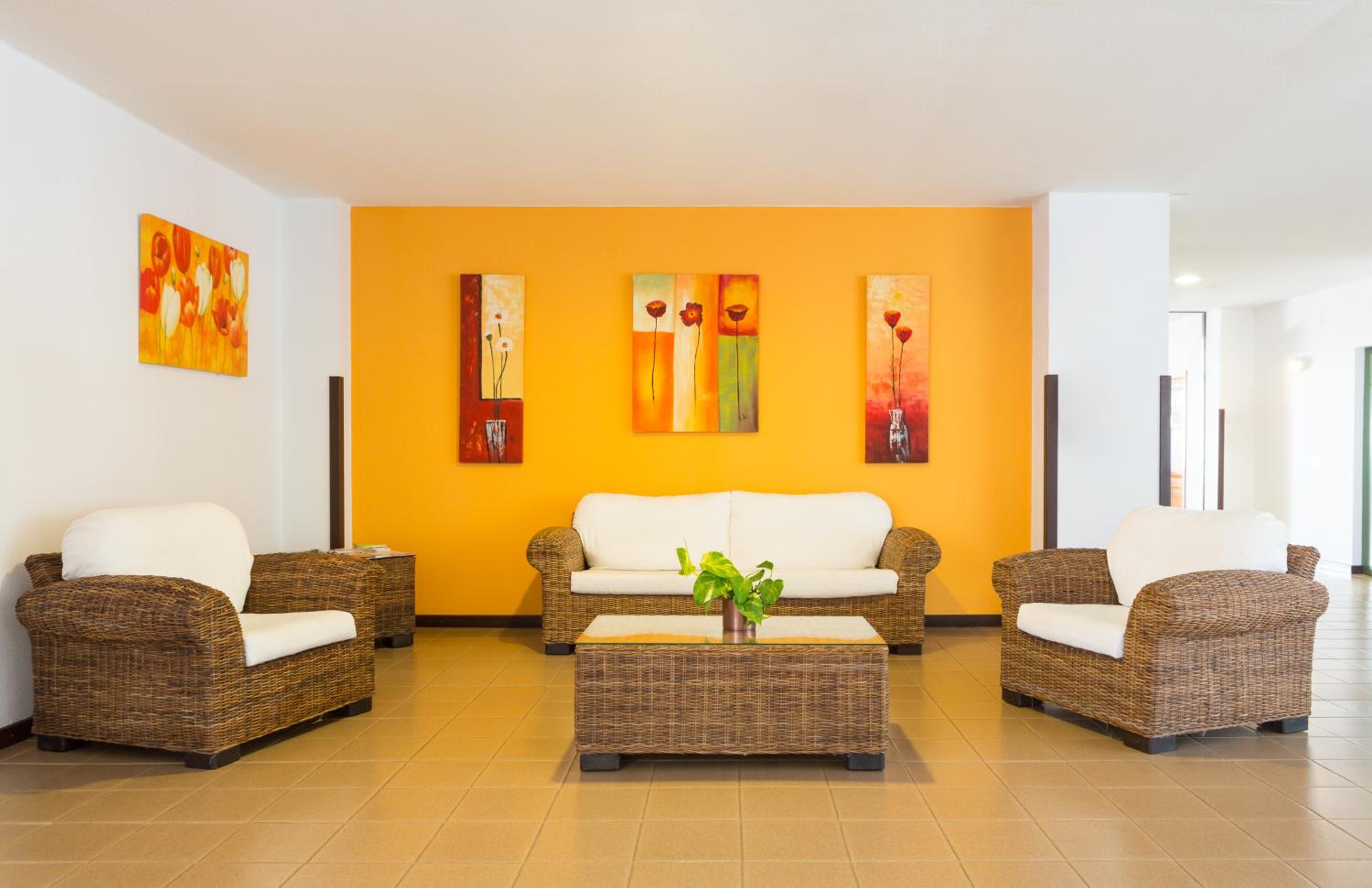 Apartamentos Centro Cancajos