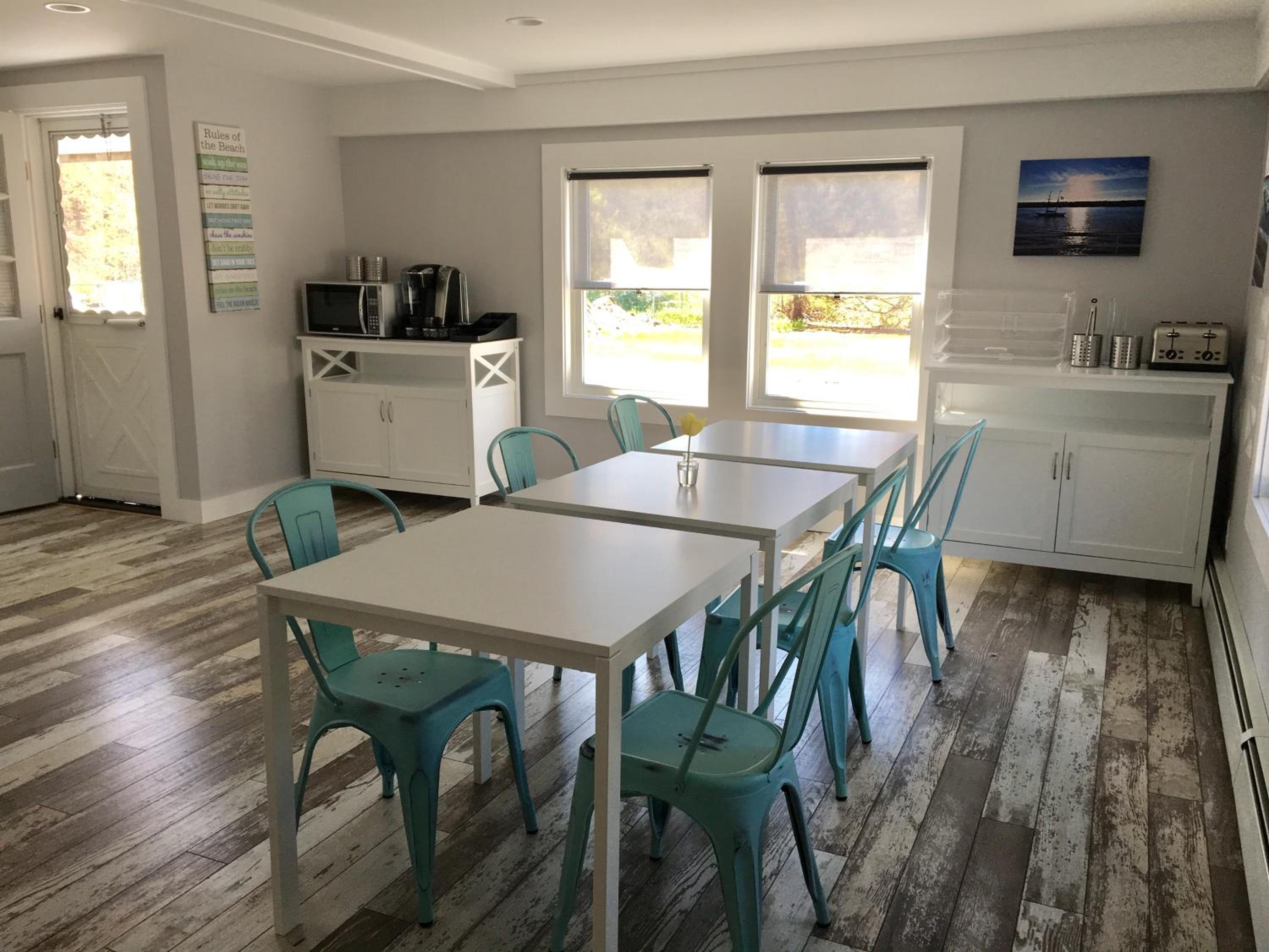 Kingfisher Lodging, photo 15