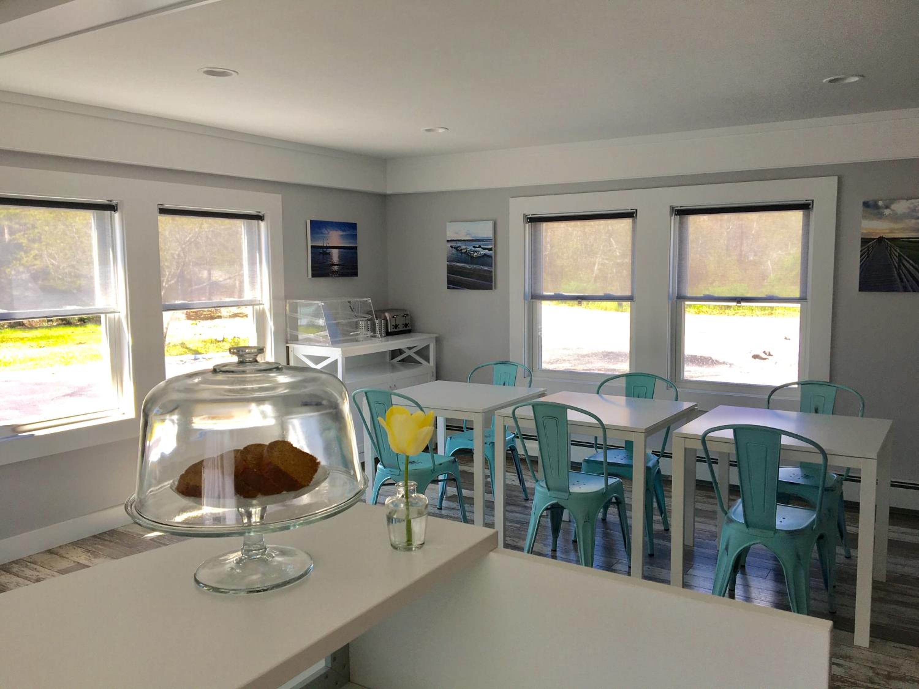 Kingfisher Lodging, photo 18