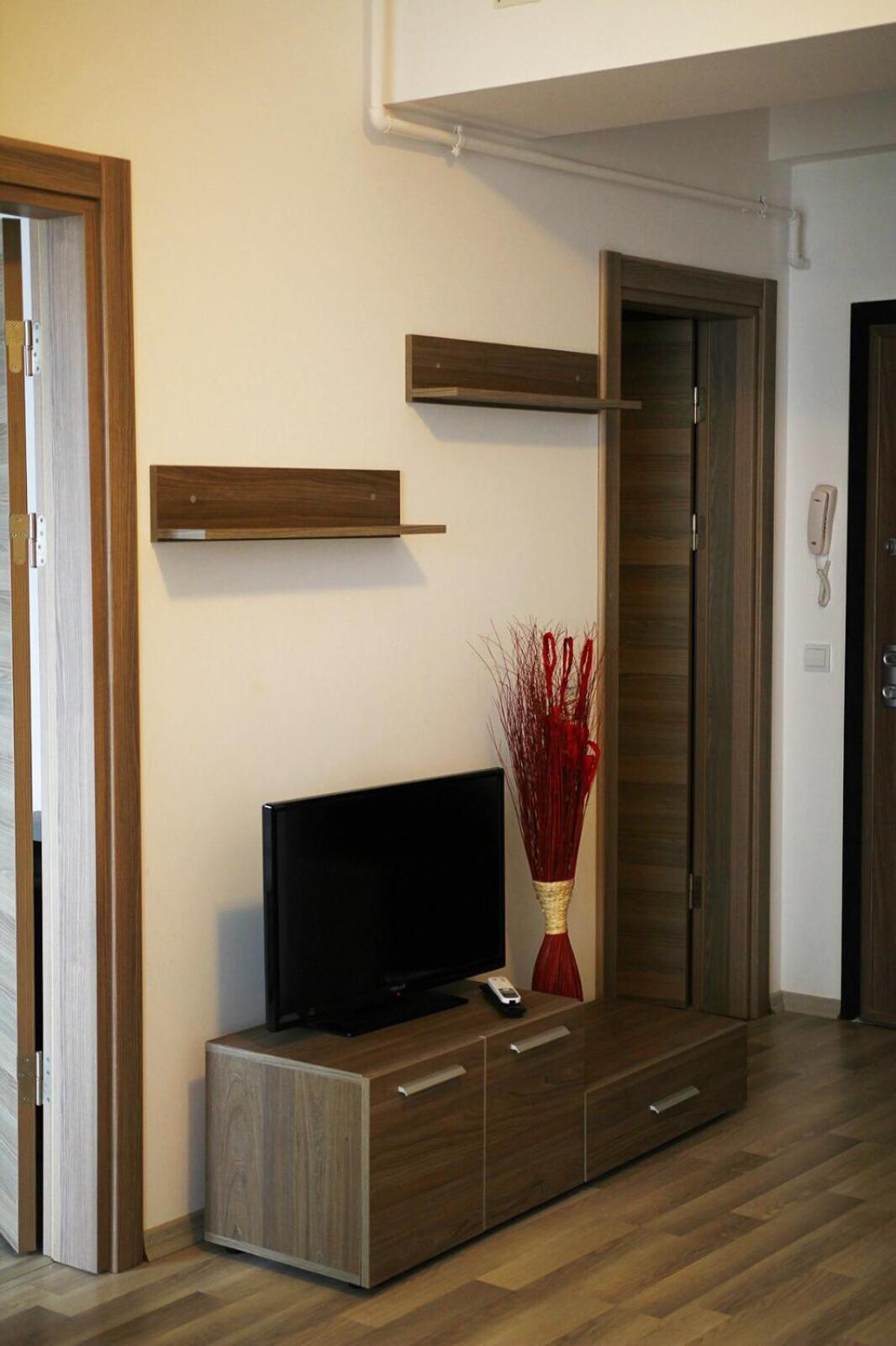 Holiday Summerland Apartment