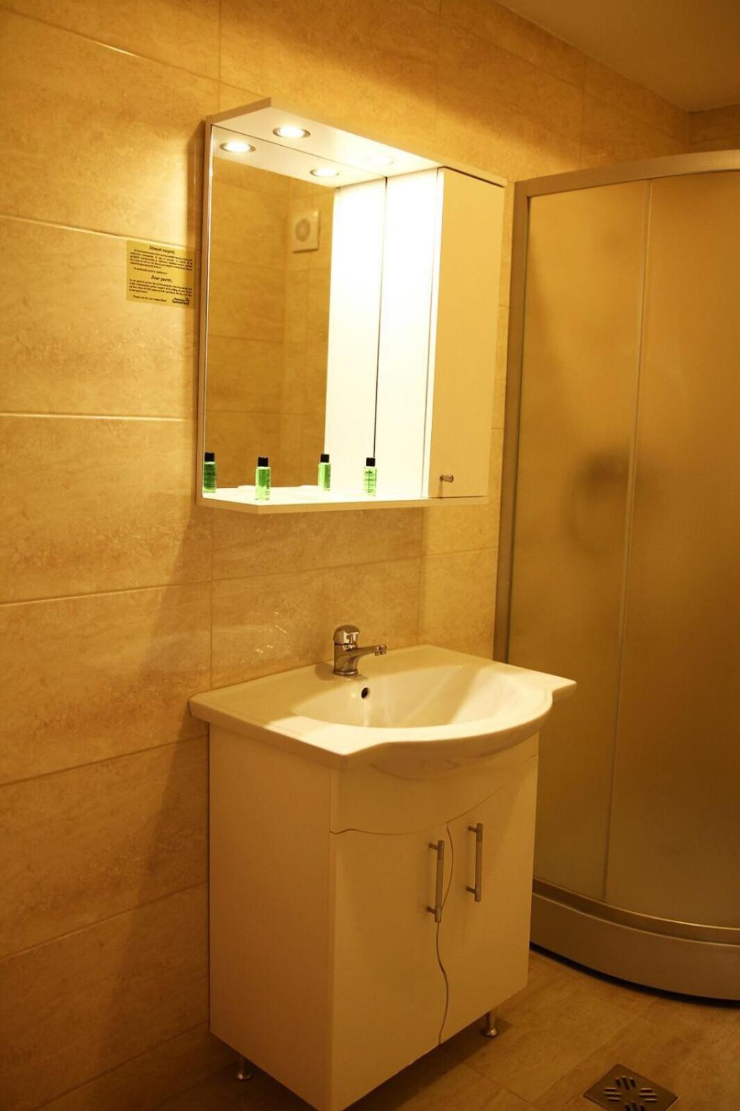 Holiday Summerland Apartment