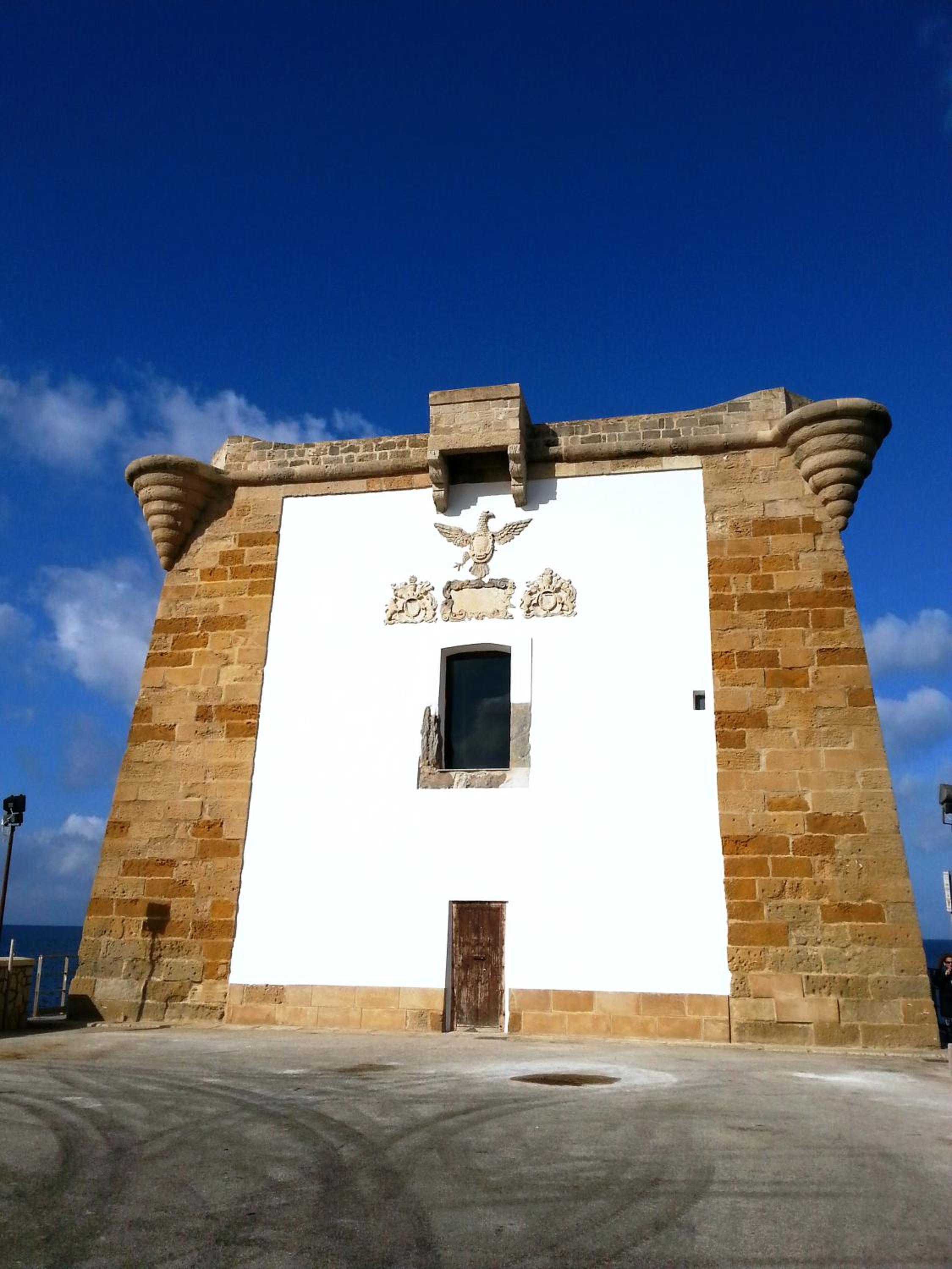 Photo 43