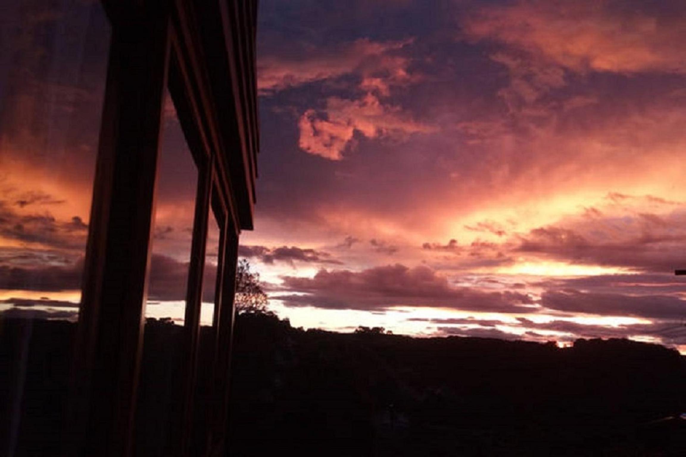 Apartamento em Gramado - Vista para o Vale view 5