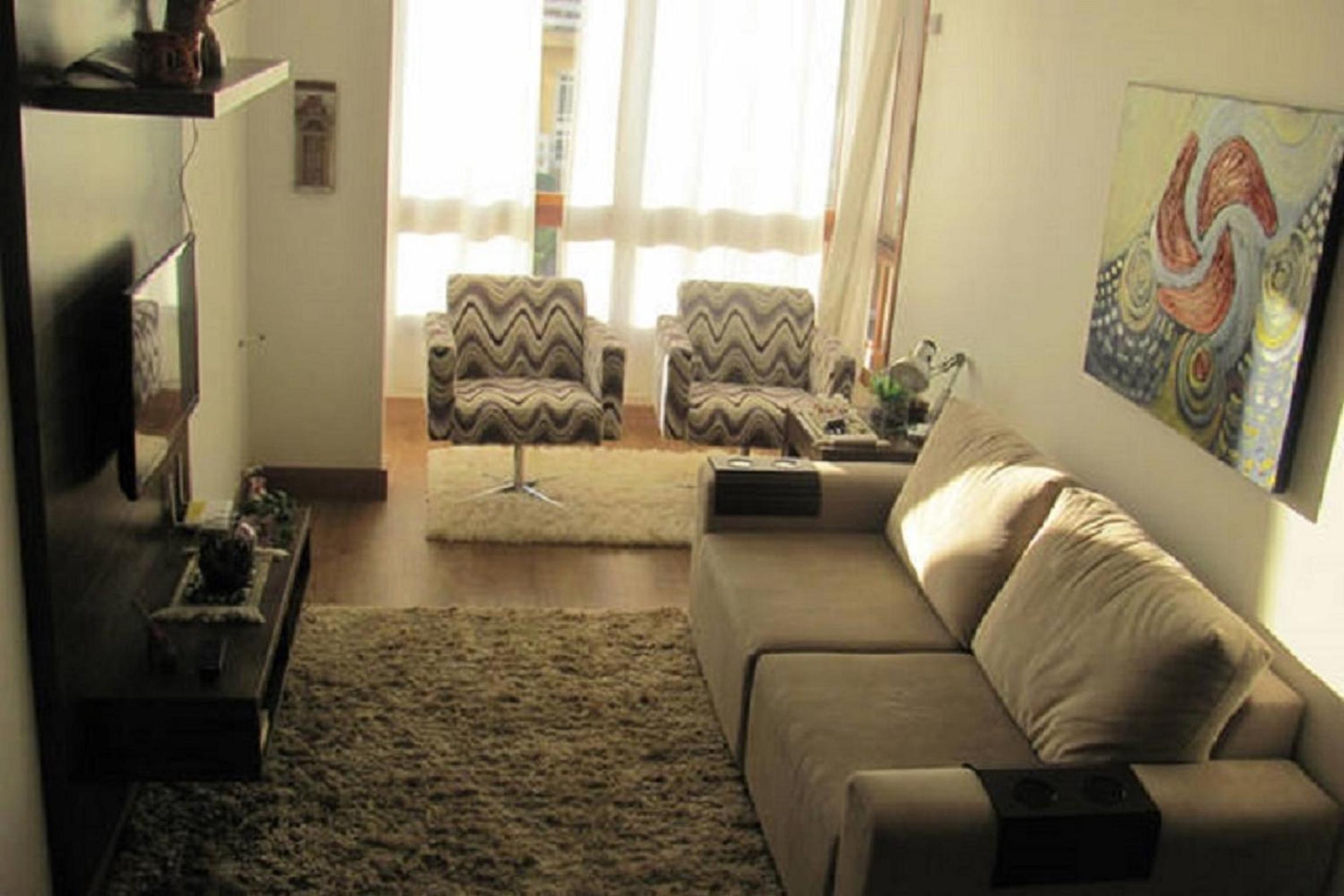 Photo 35