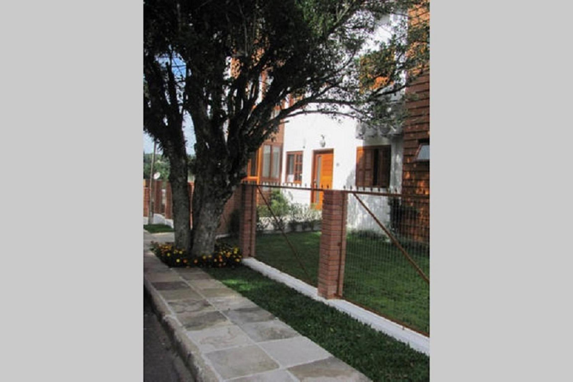 Apartamento em Gramado - Vista para o Vale view 4