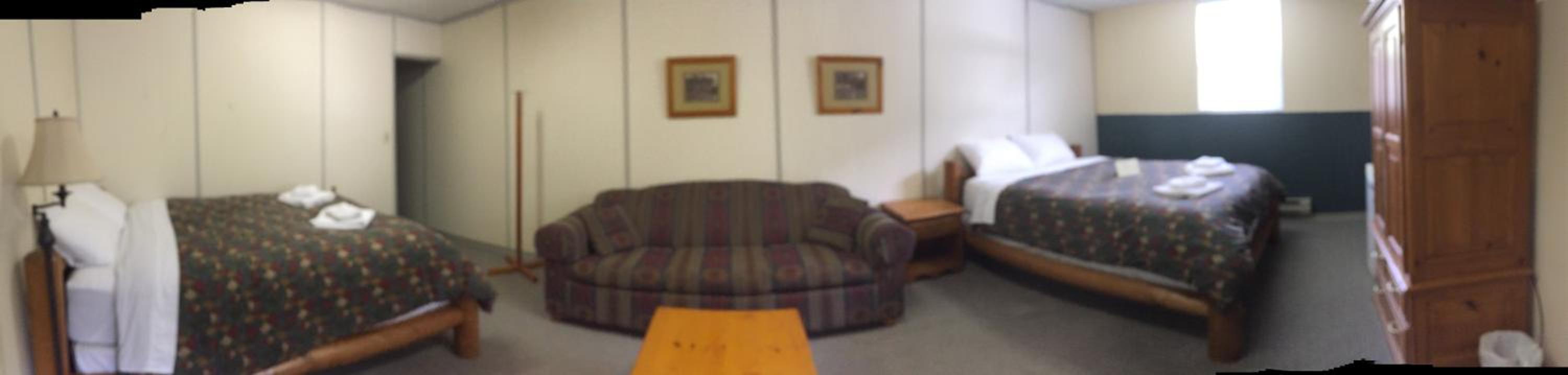 Photo 49