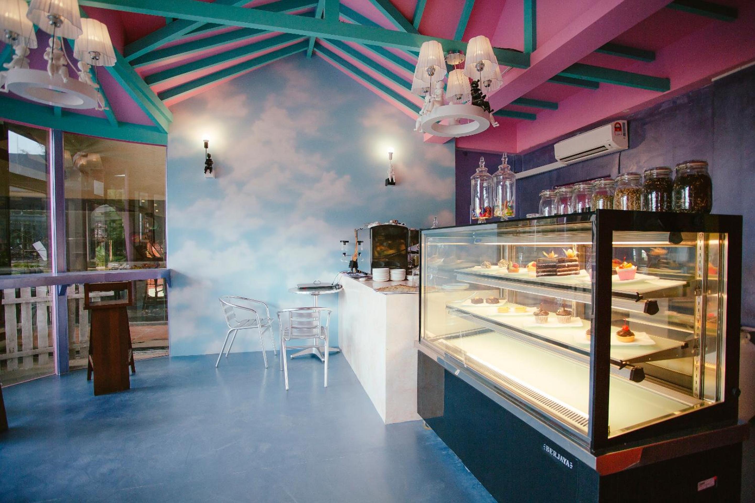 Photo 39