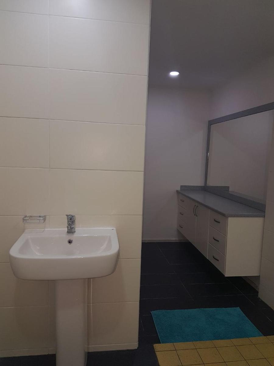Maya Apartments, photo 34
