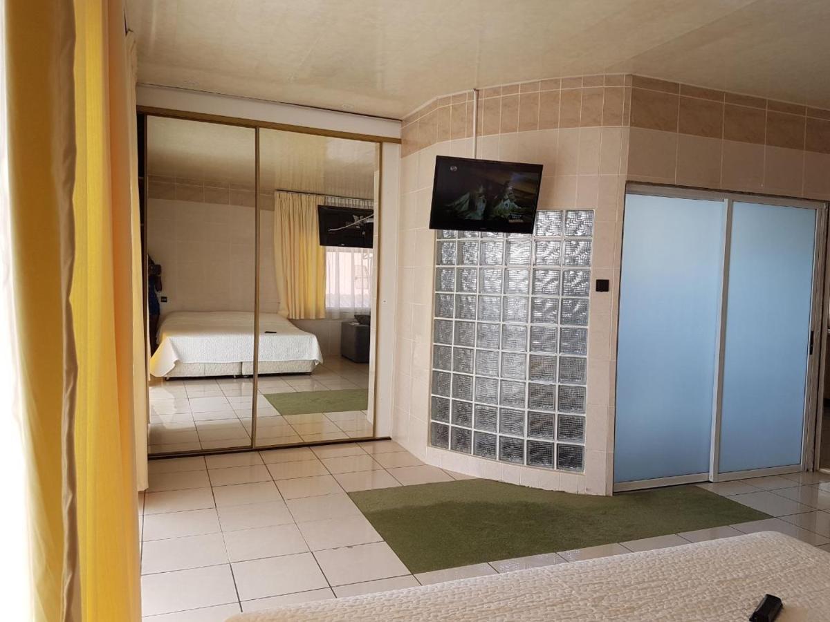 Maya Apartments, photo 33