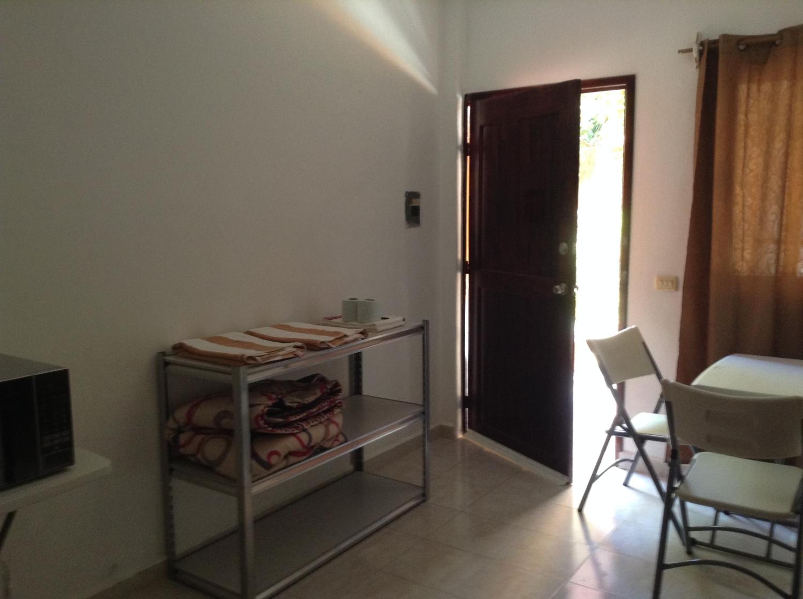 Photo 43