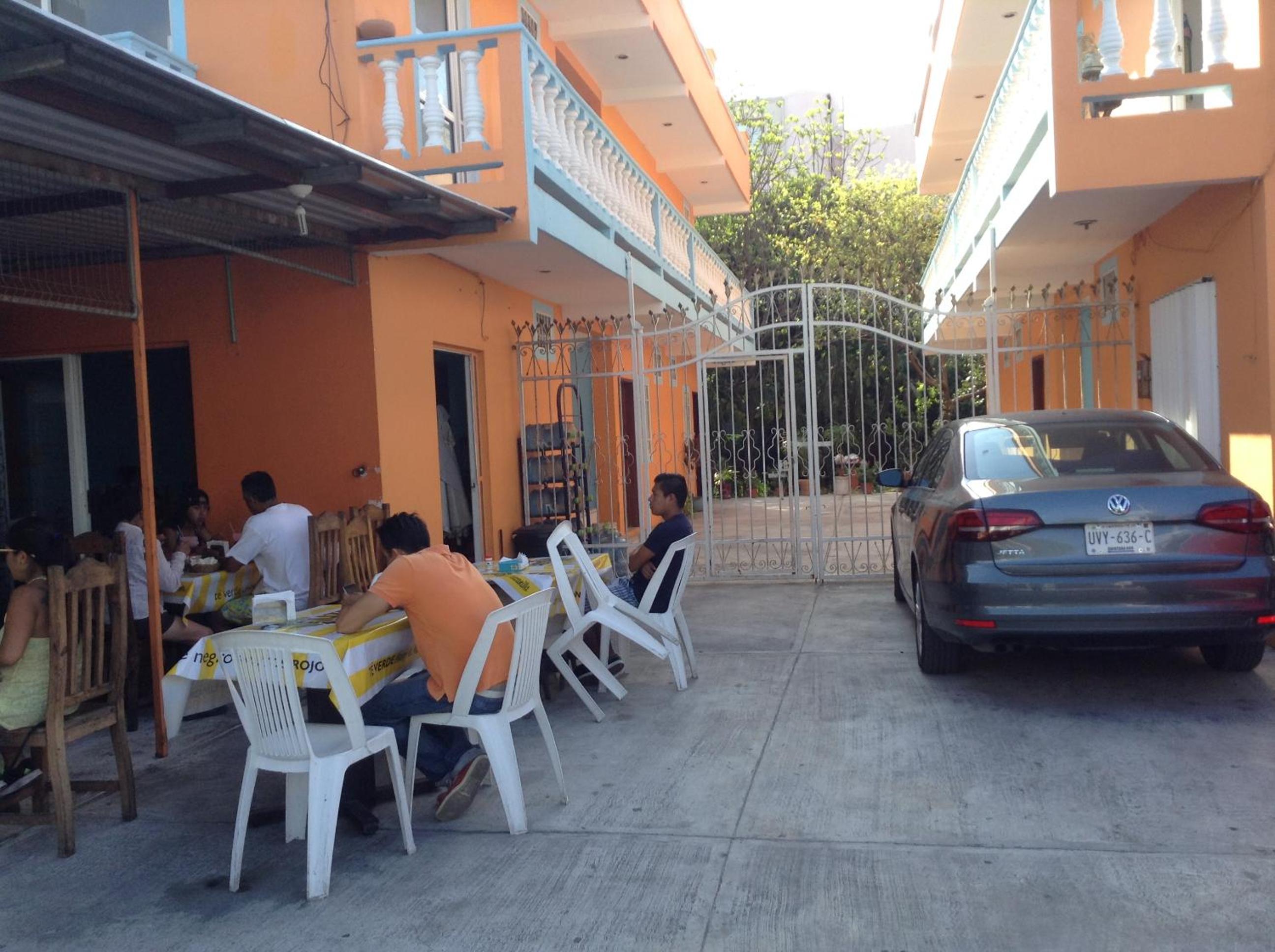 Photo 46