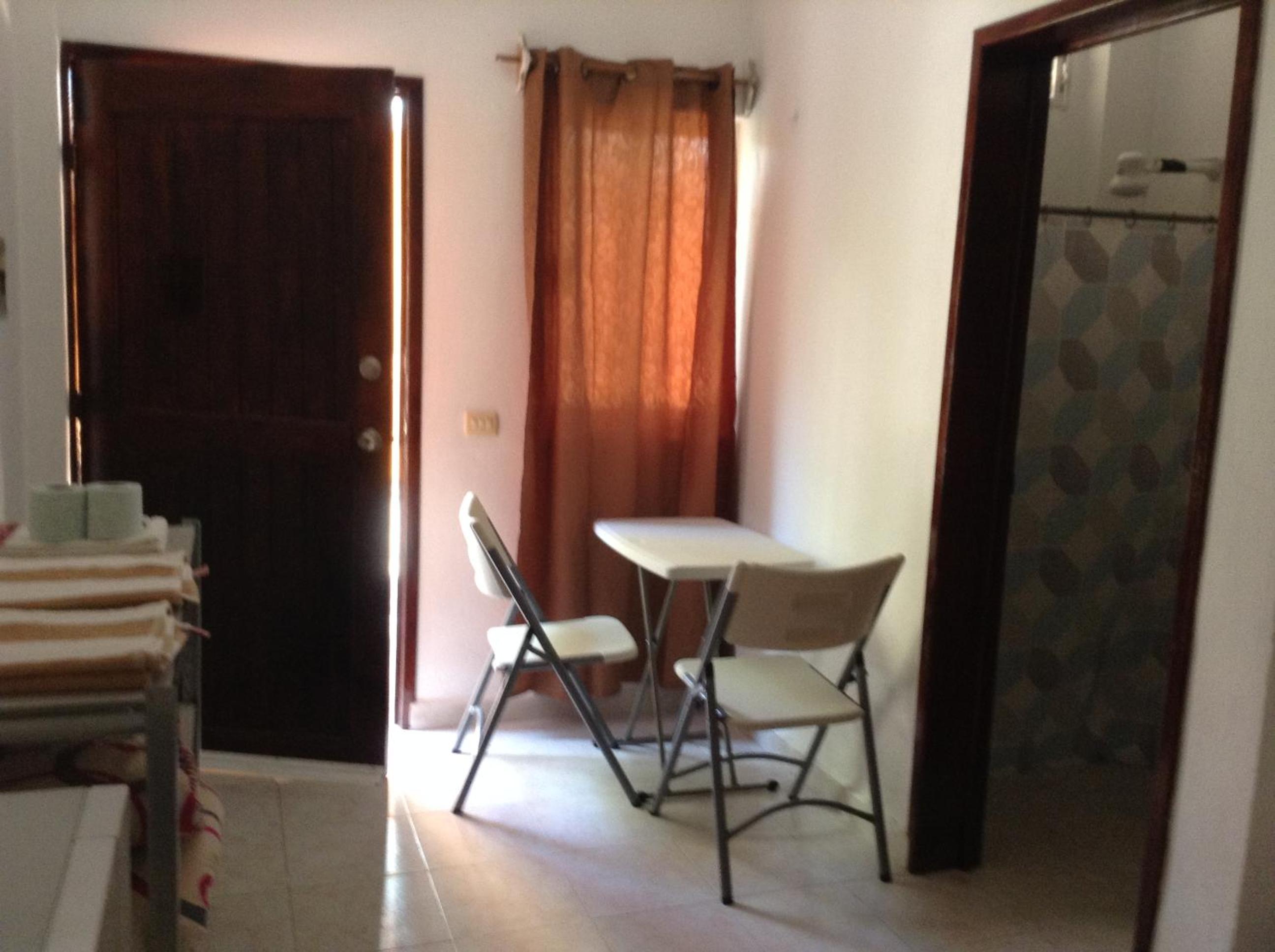 Photo 47