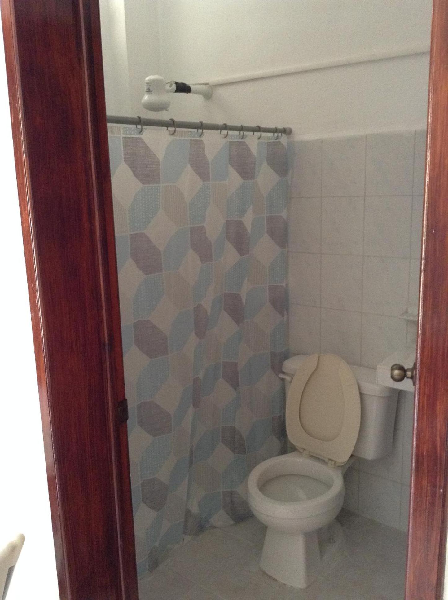 Photo 51