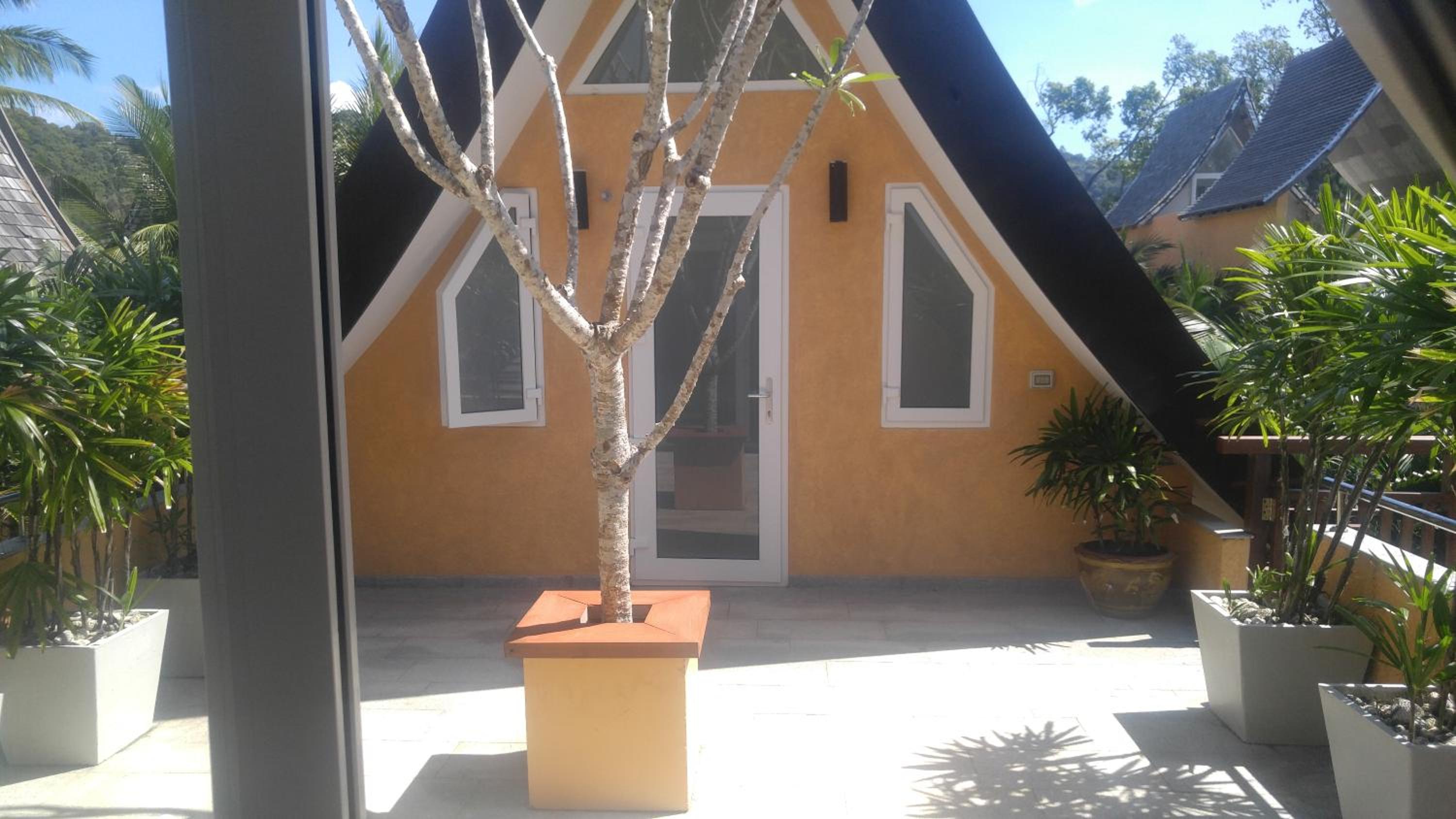 Photo 36