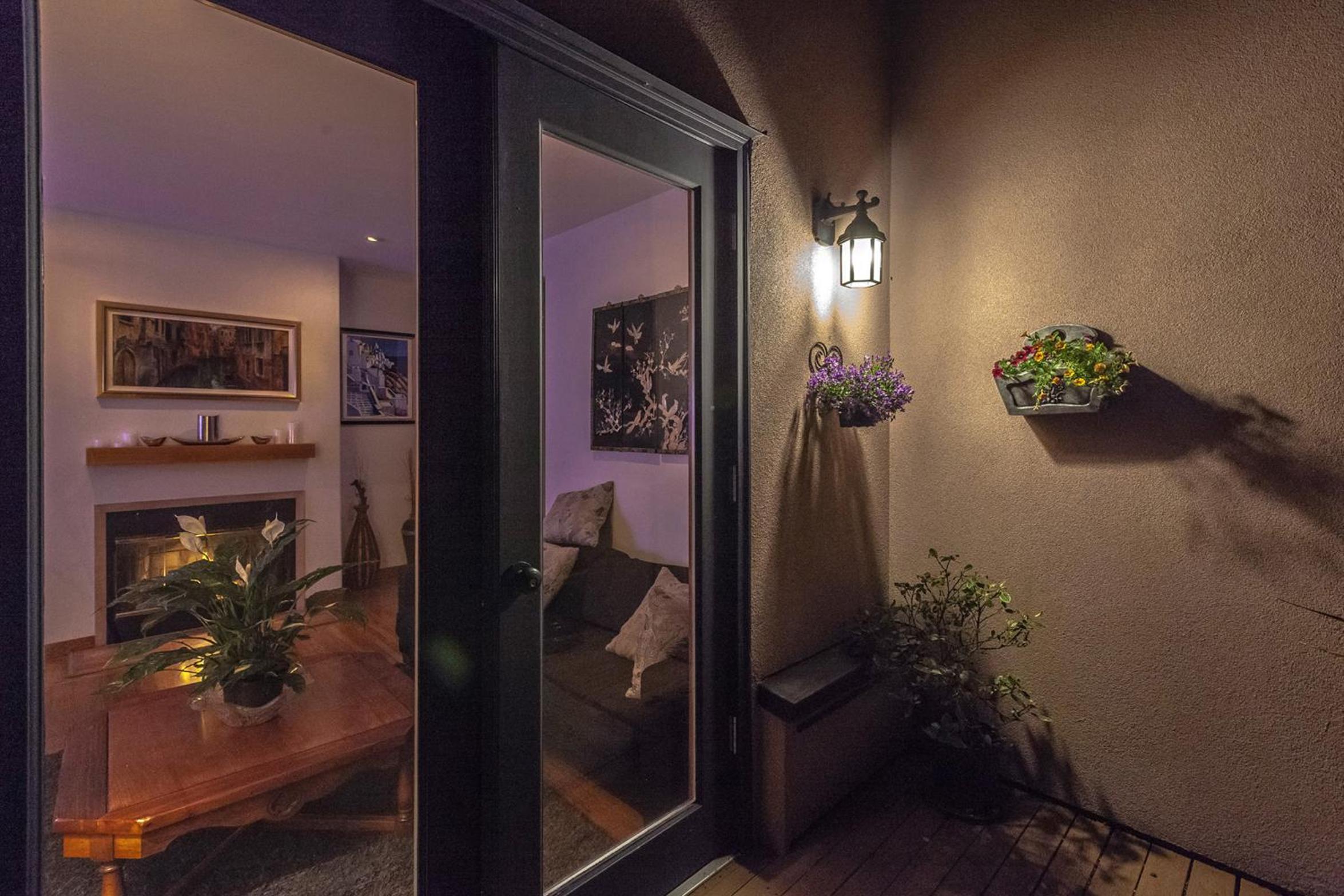 Photo 28