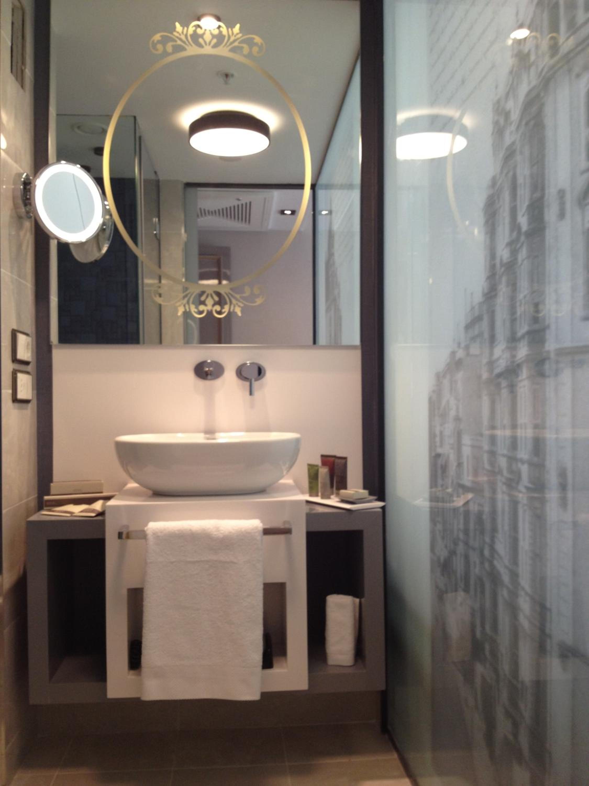 Hotel La Villa - Image 32