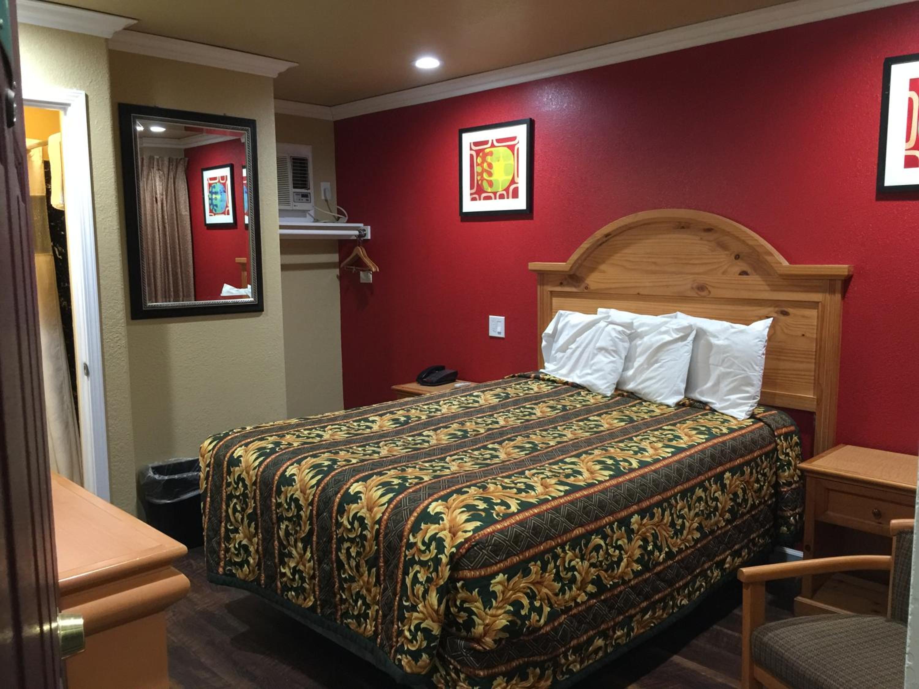 Colusa Motel - Property Image 40