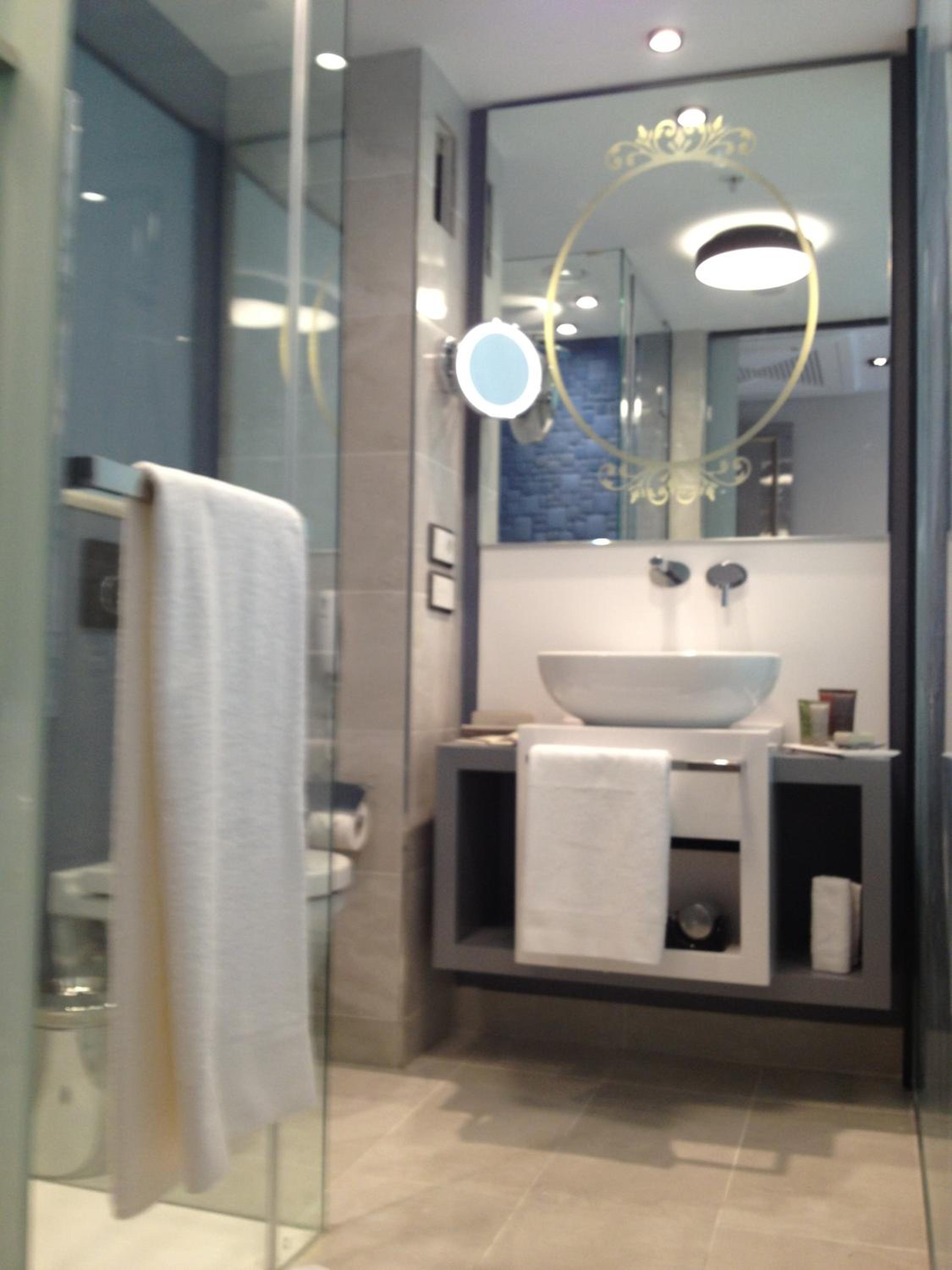 Hotel La Villa - Image 33