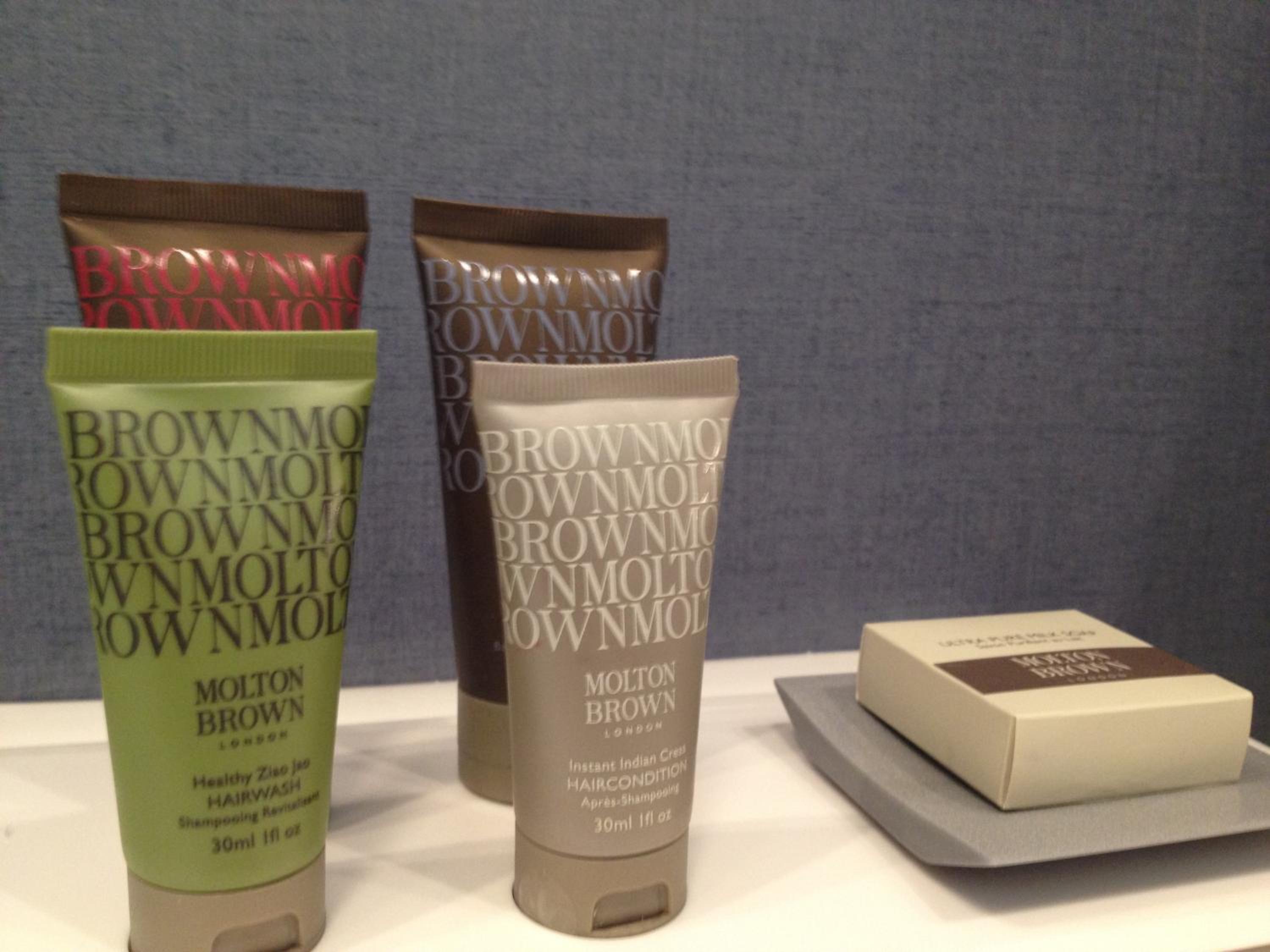 Hotel La Villa - Image 22