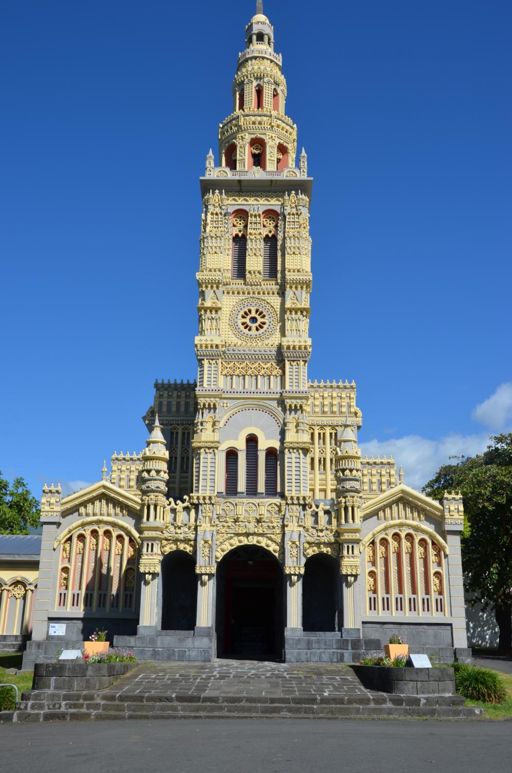 Photo 27