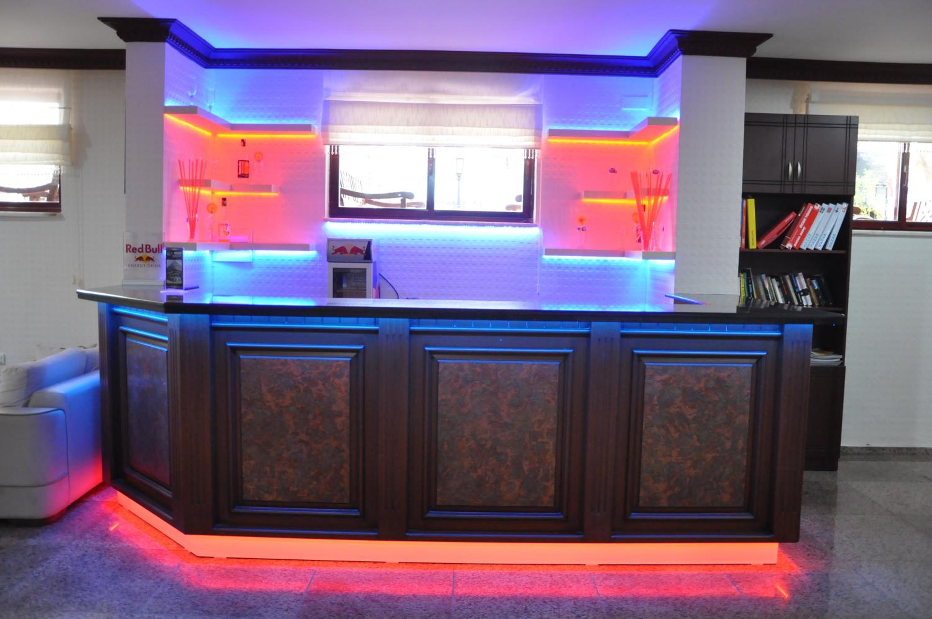 Wasa Hotel - Image 12