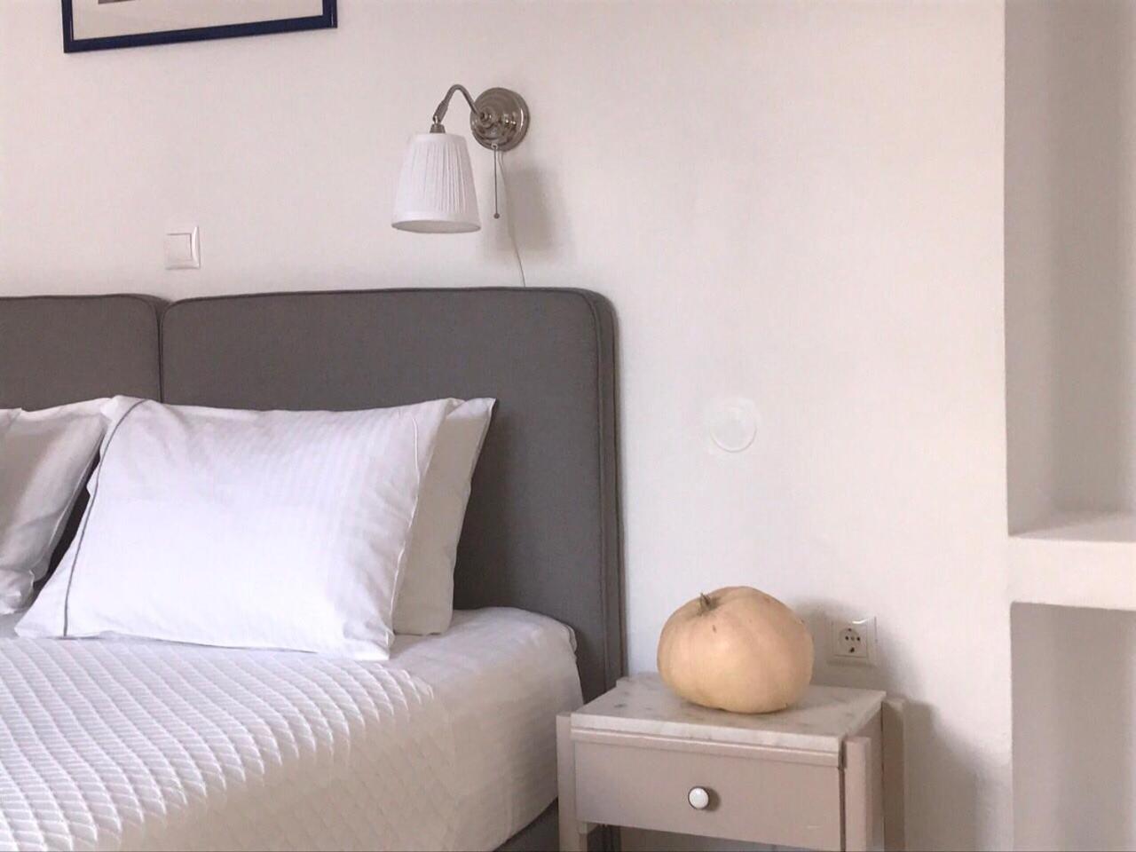 Milos Apartments photo 5