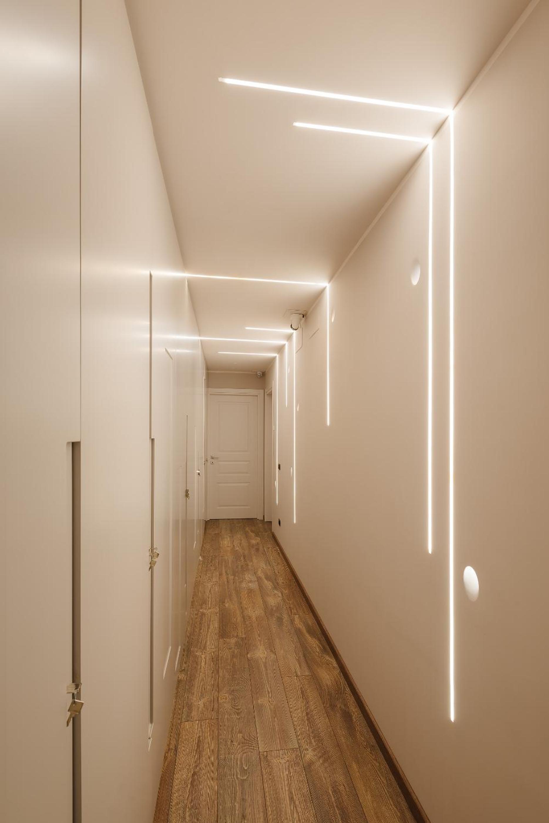 Etruska luxury Trastevere Guesthouse