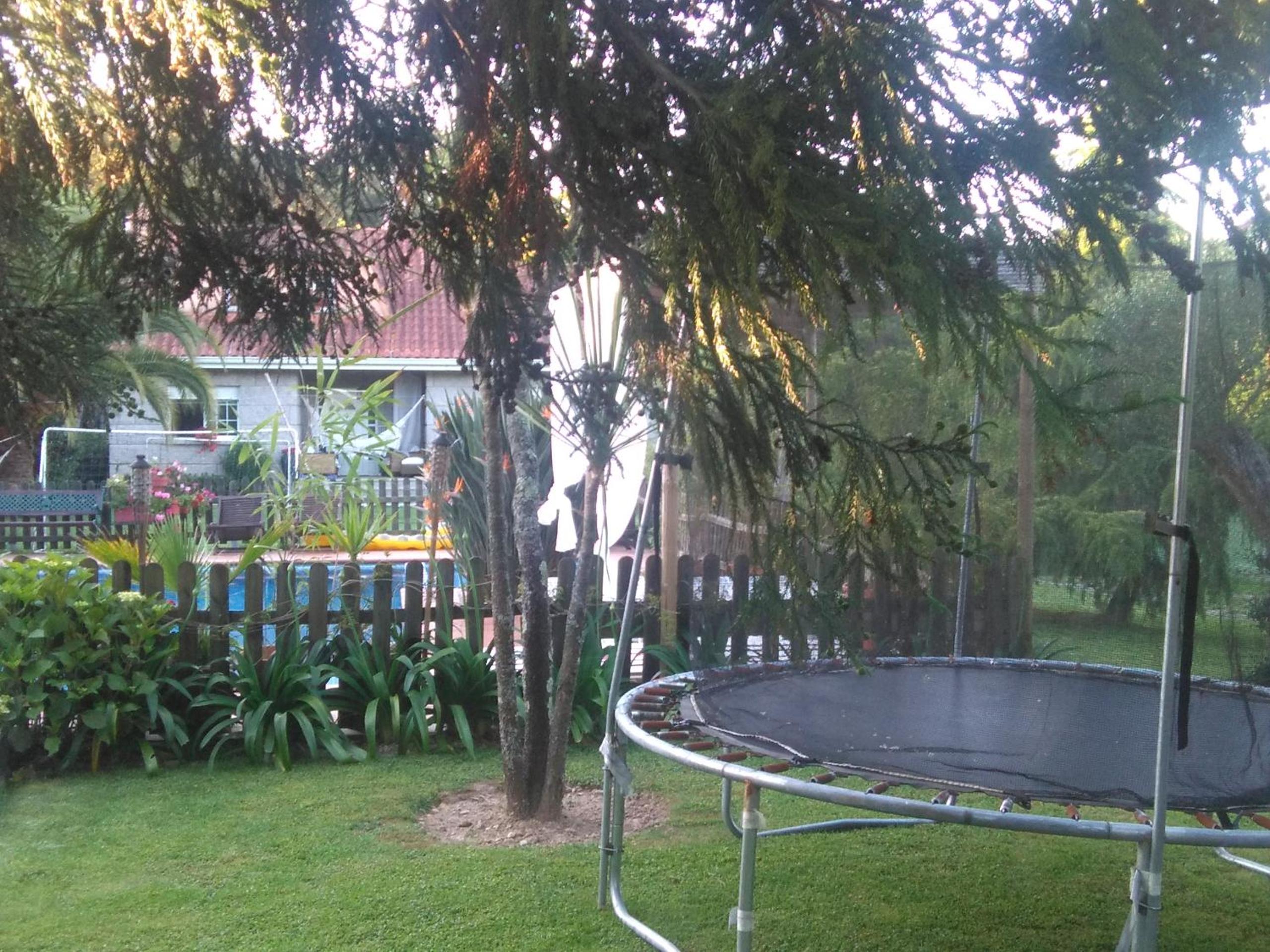 Photo 54