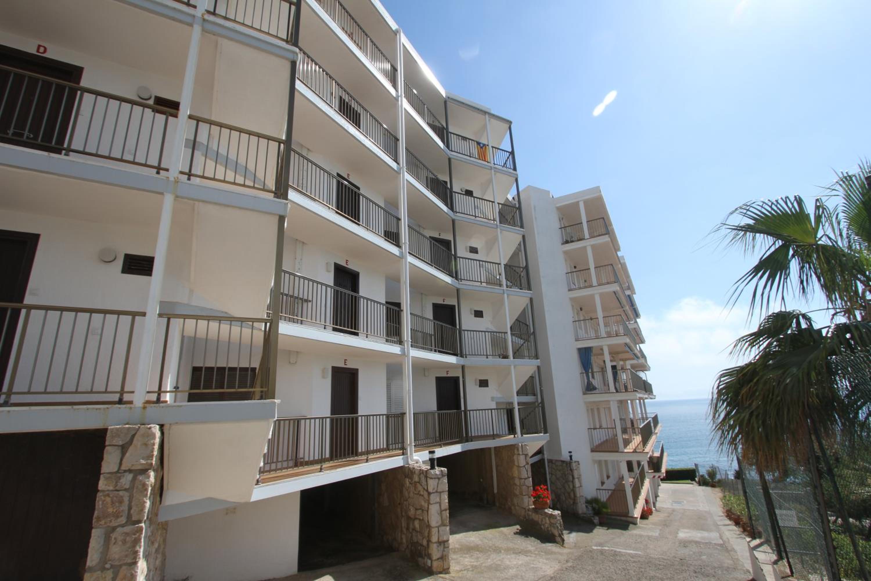 For a Stay Sant Jordi view 5