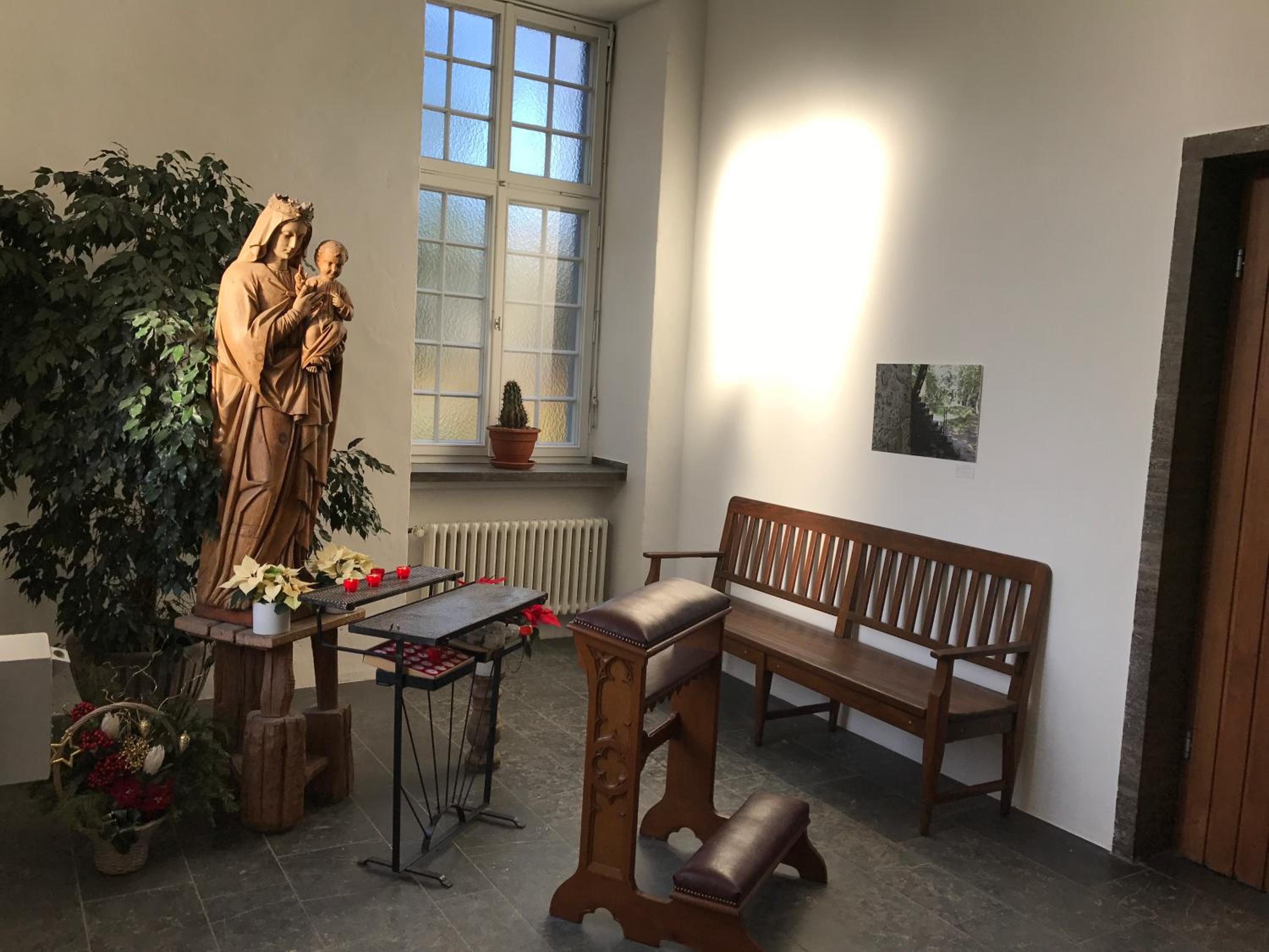 Photo 28
