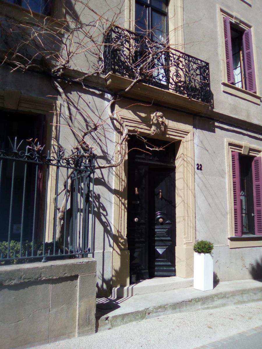 La Vigneronne 1870