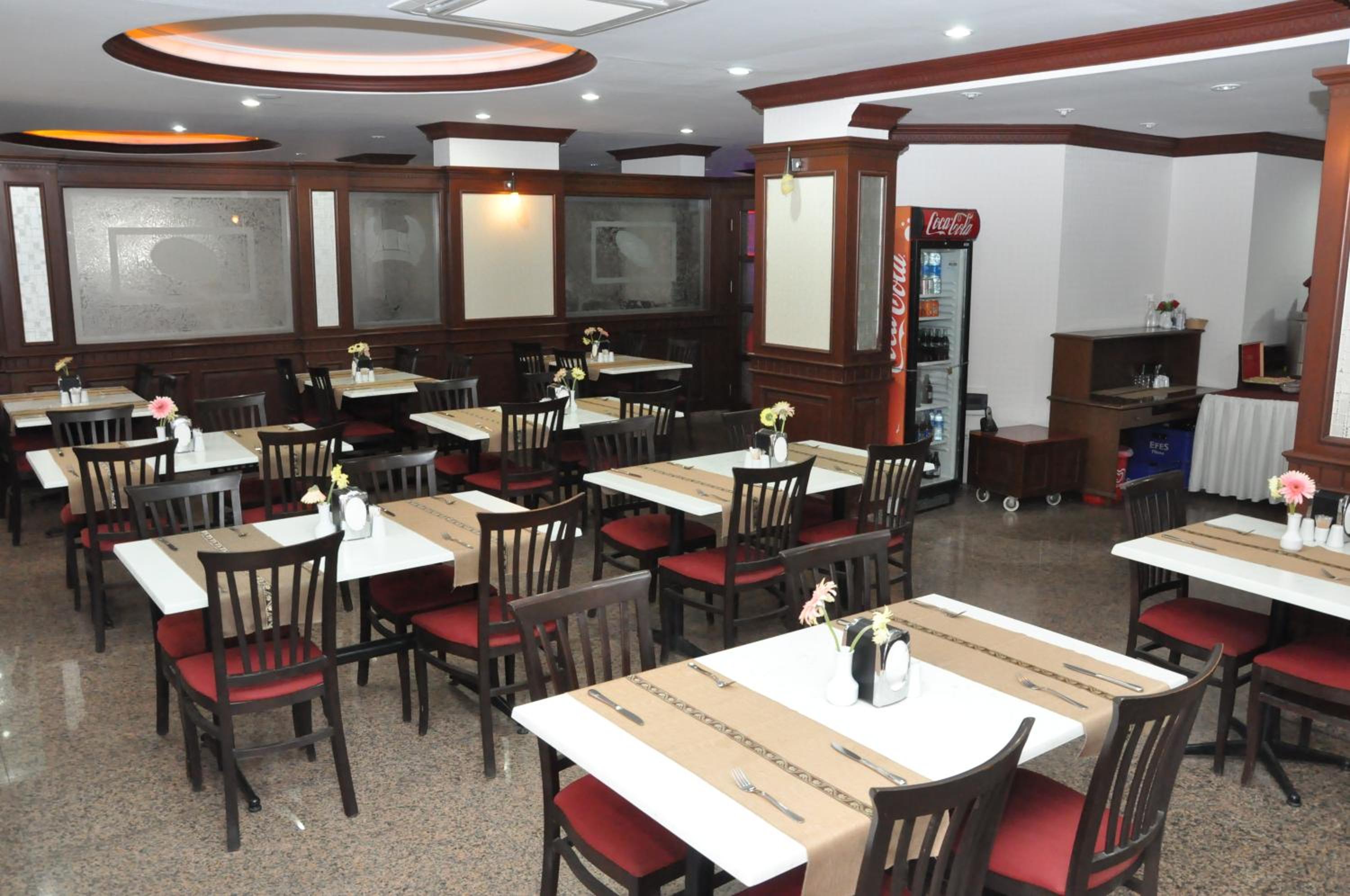 Wasa Hotel - Image 22