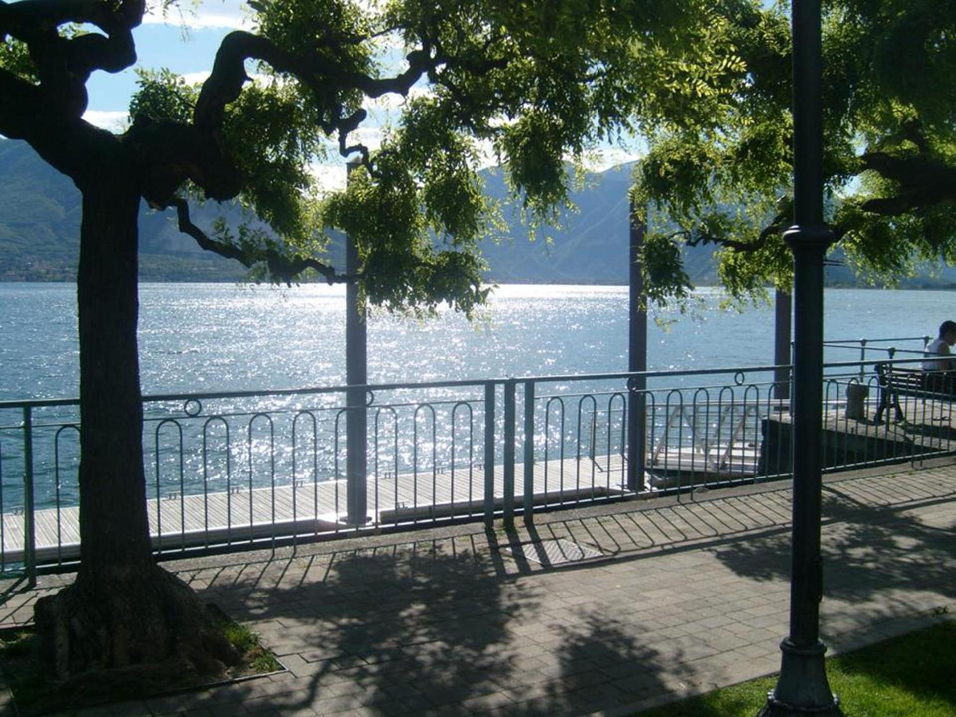 Photo 40