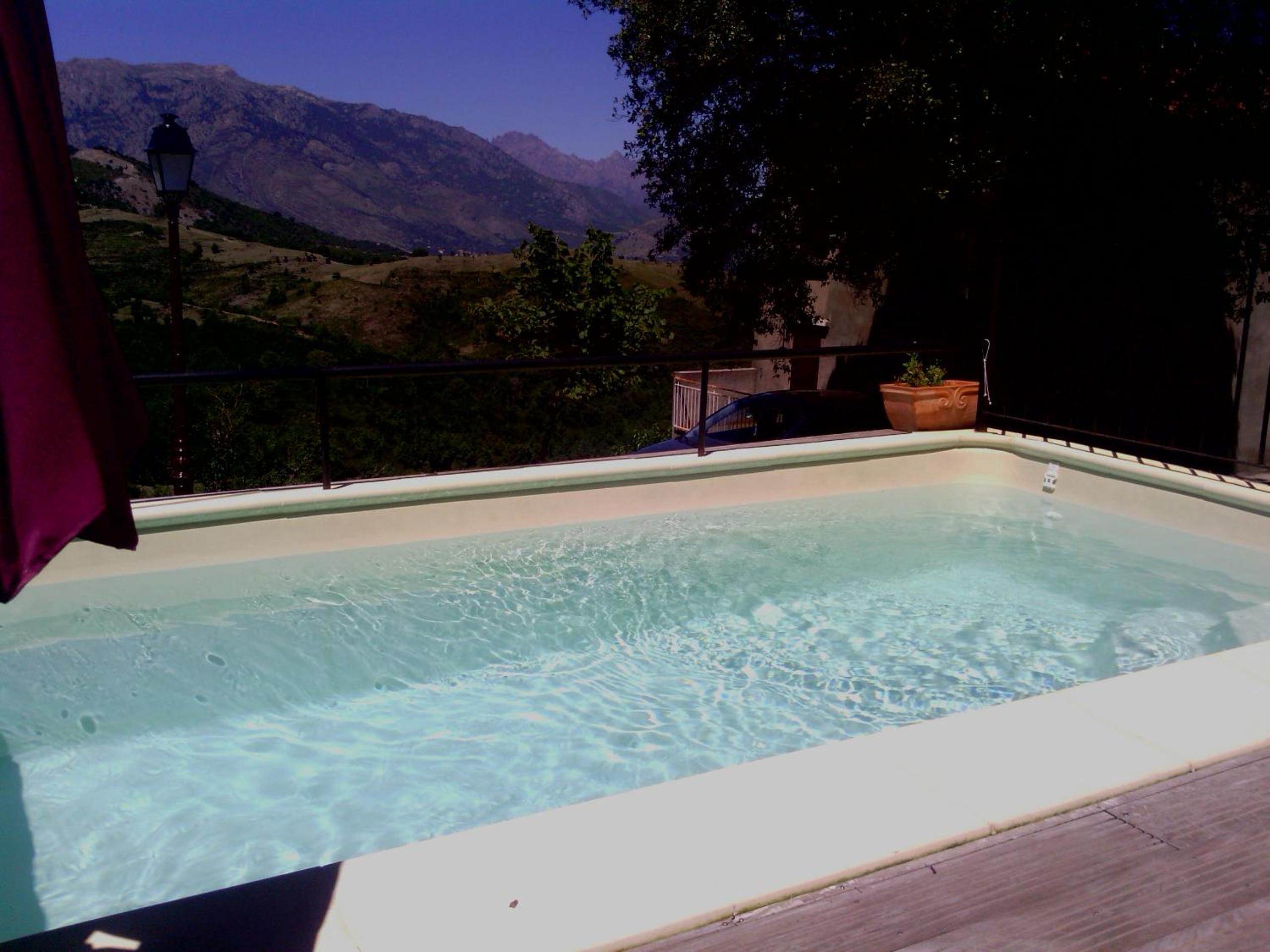 Jacuzzi