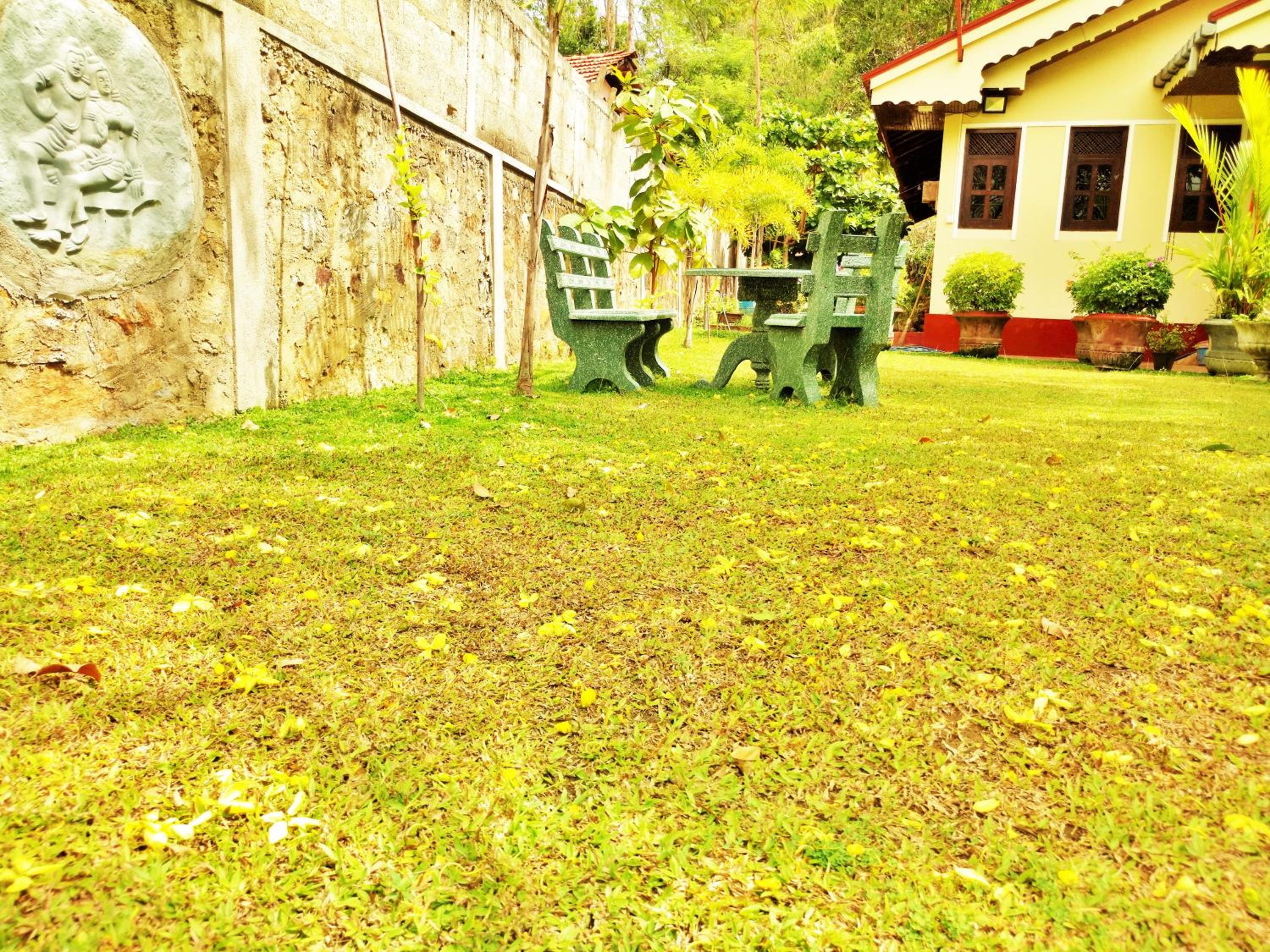 Photo 32