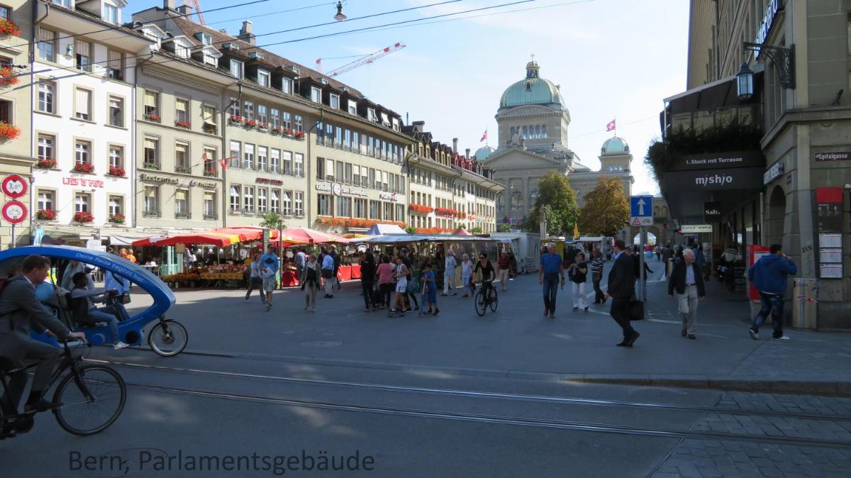 Photo 51