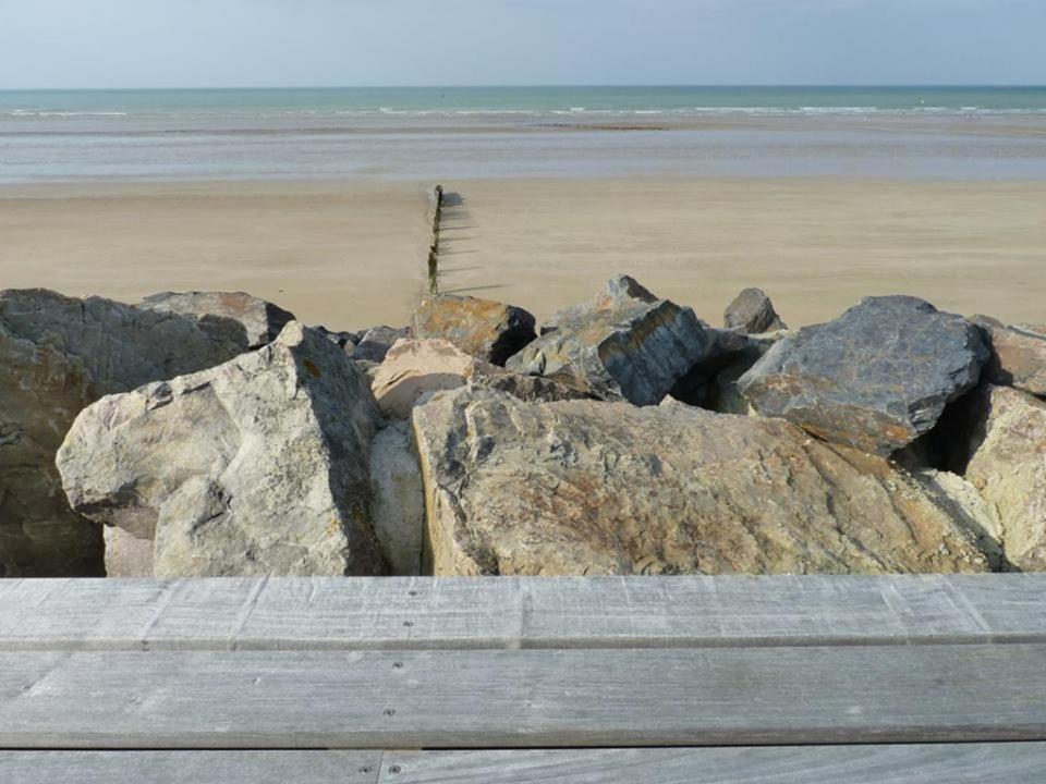 Photo 31