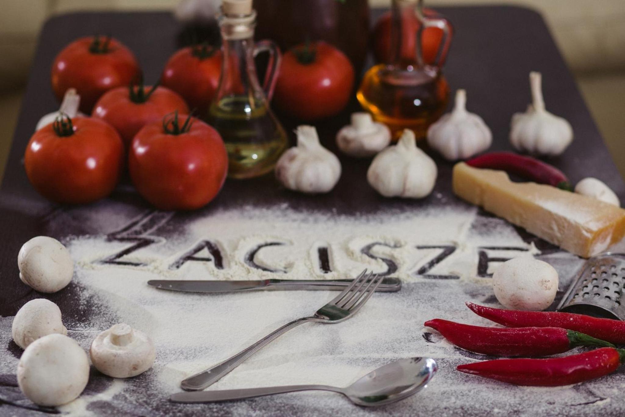GOŚCINIEC ZACISZE - pokoje & restauracja blisko A2 Dąbie - Uniejów