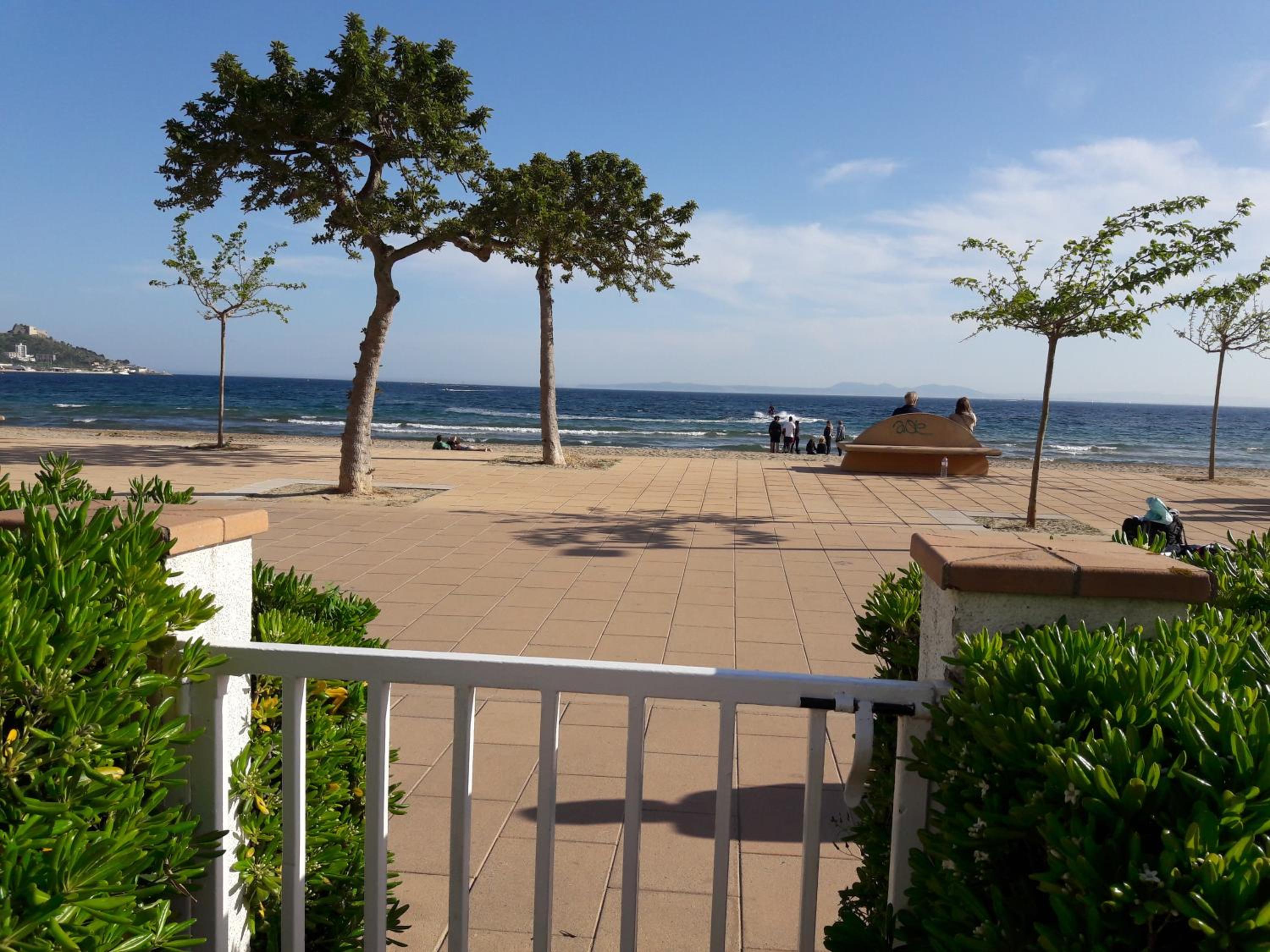 Residencia Platja de Roses photo 3