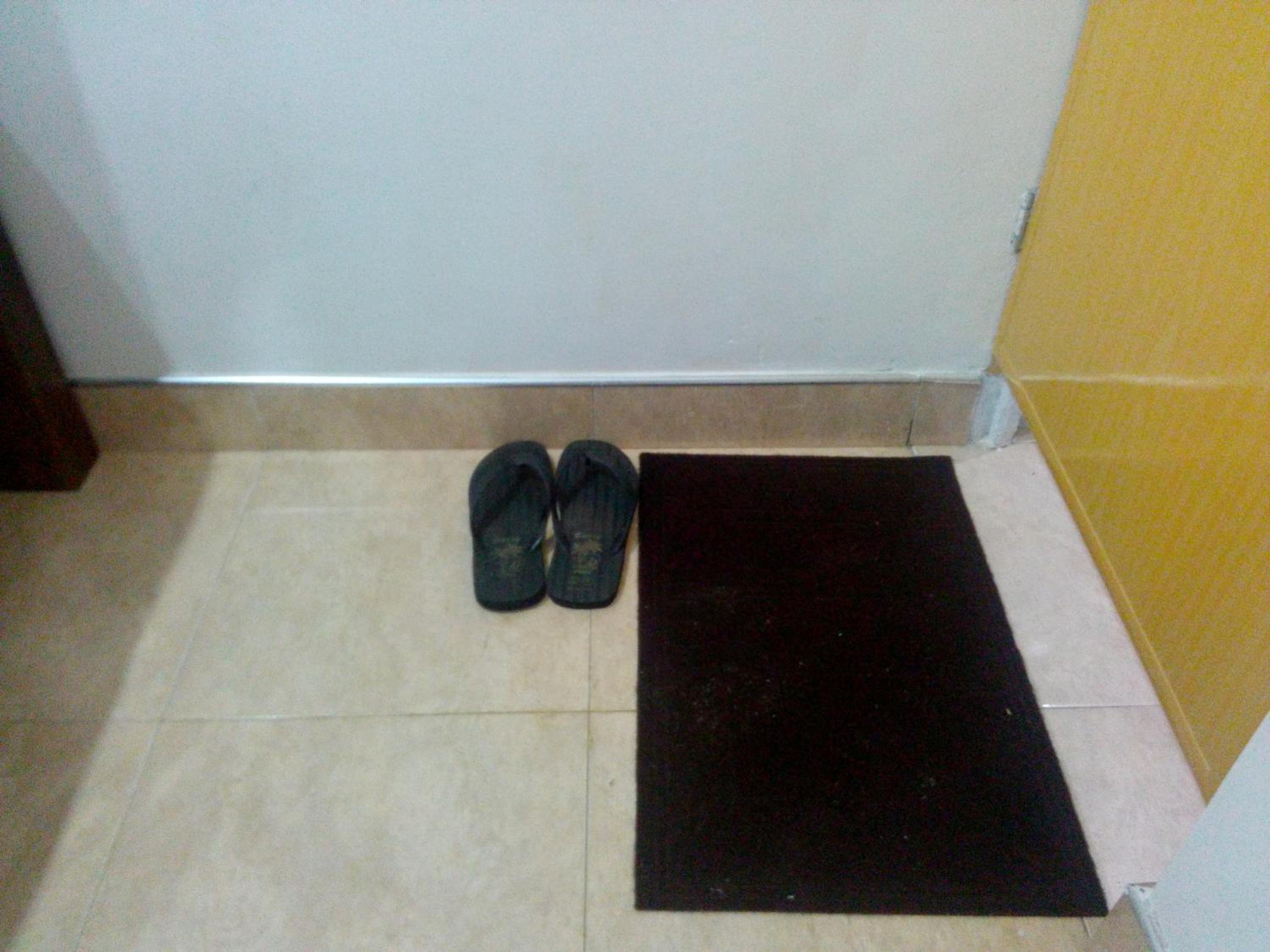 Diyawara Home Stay