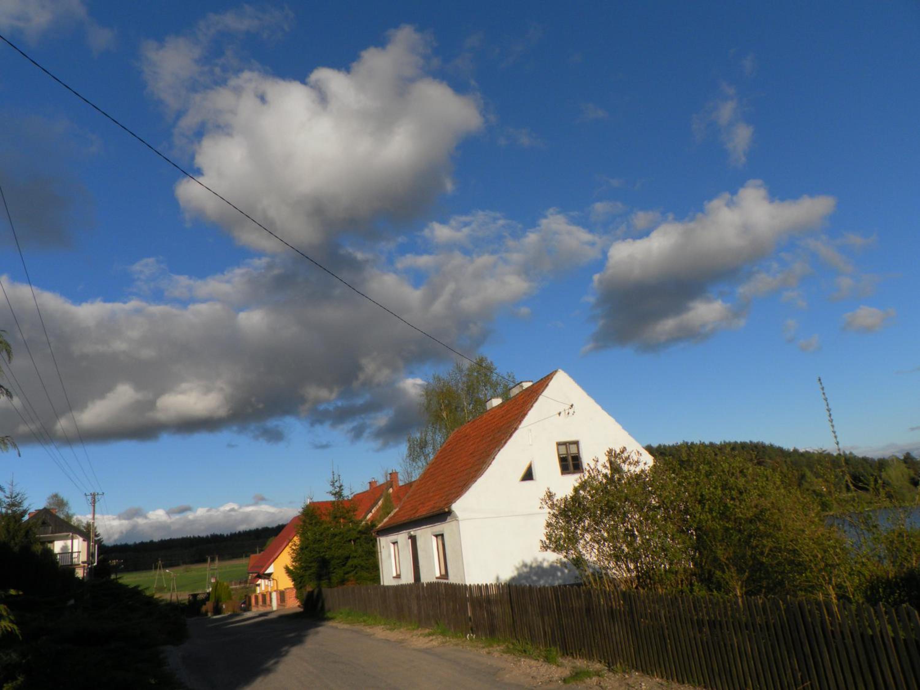 Photo 52