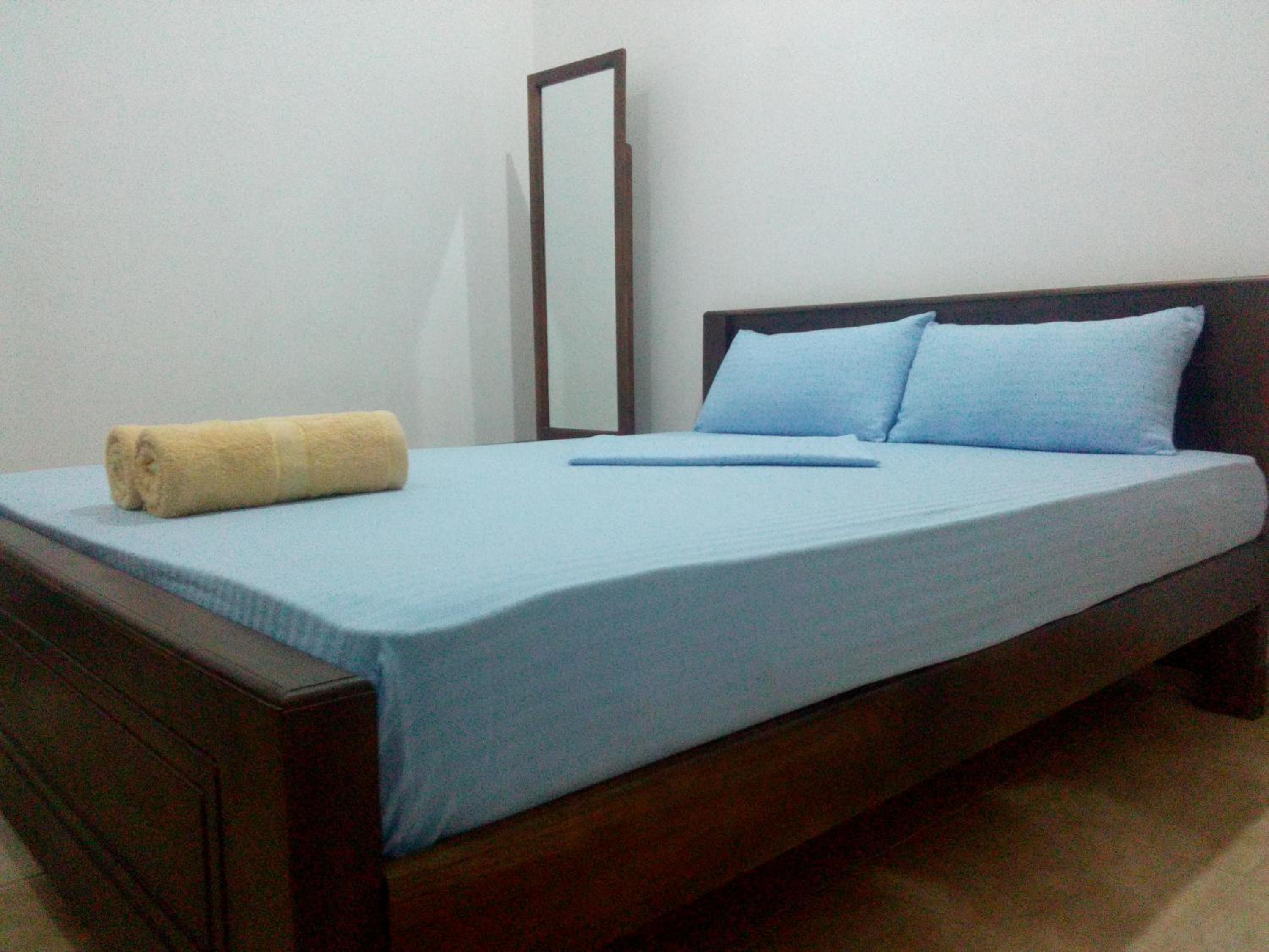 Diyawara Home Stay