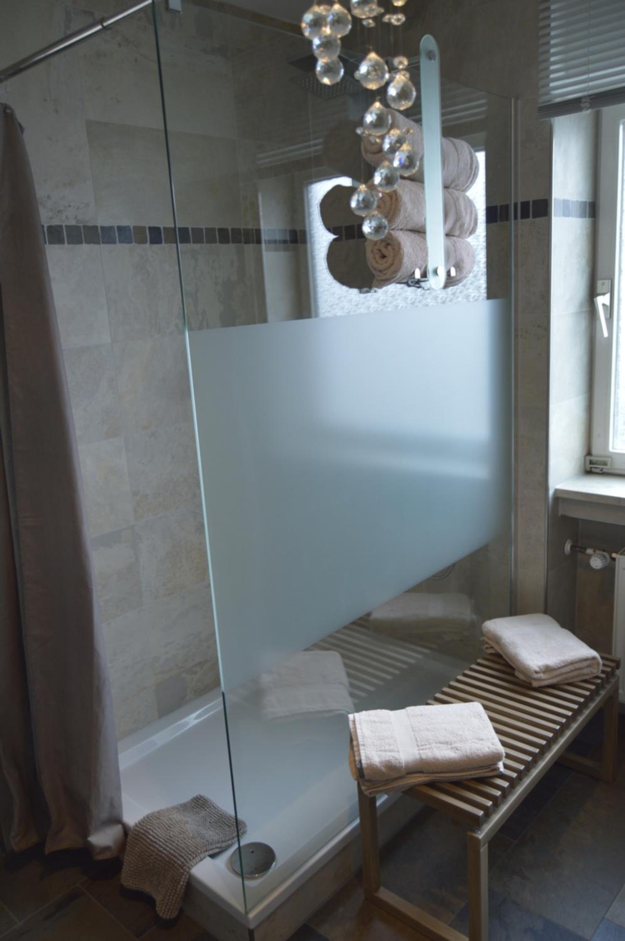 Yeti Lux - Art Appartement