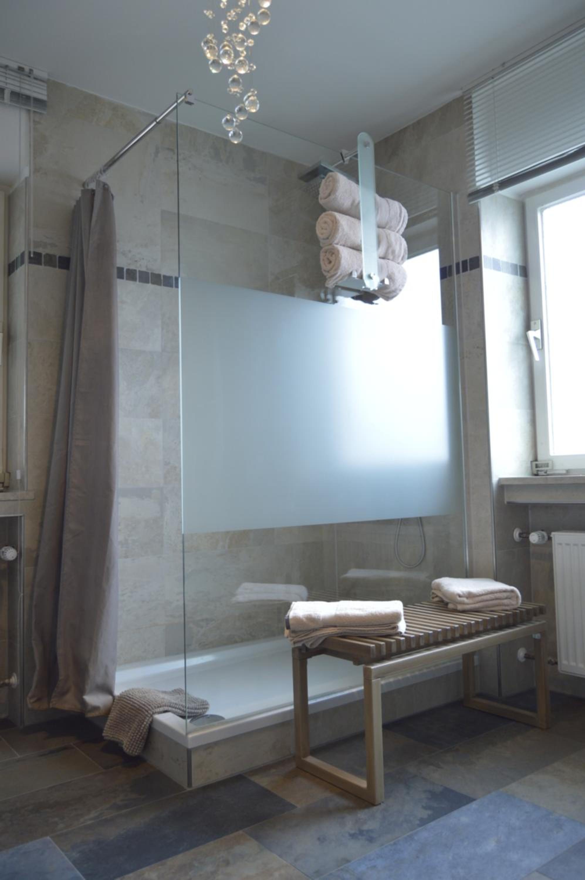 Yeti Lux - Art Appartement