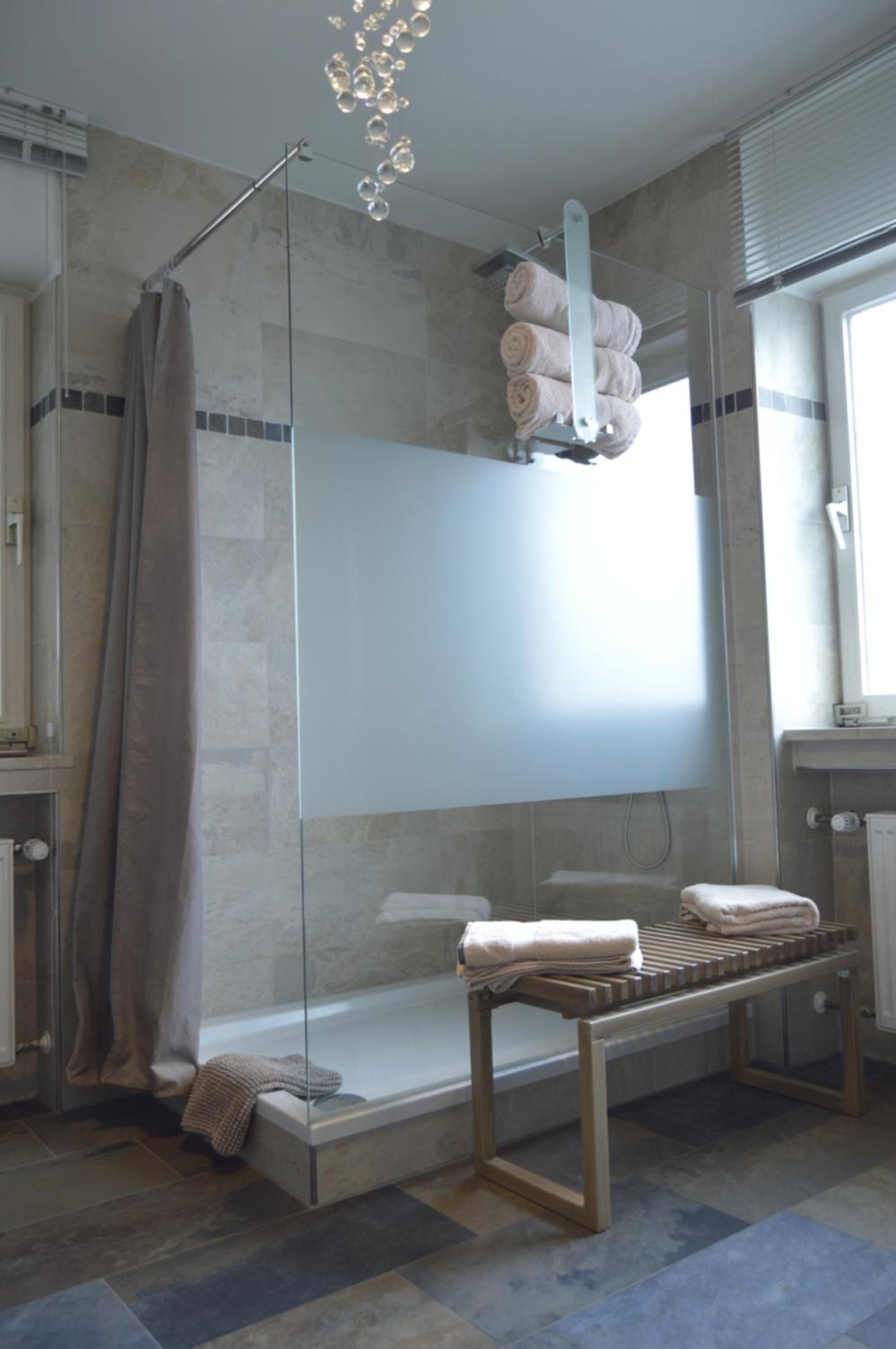 Yeti Lux - Art Appartement