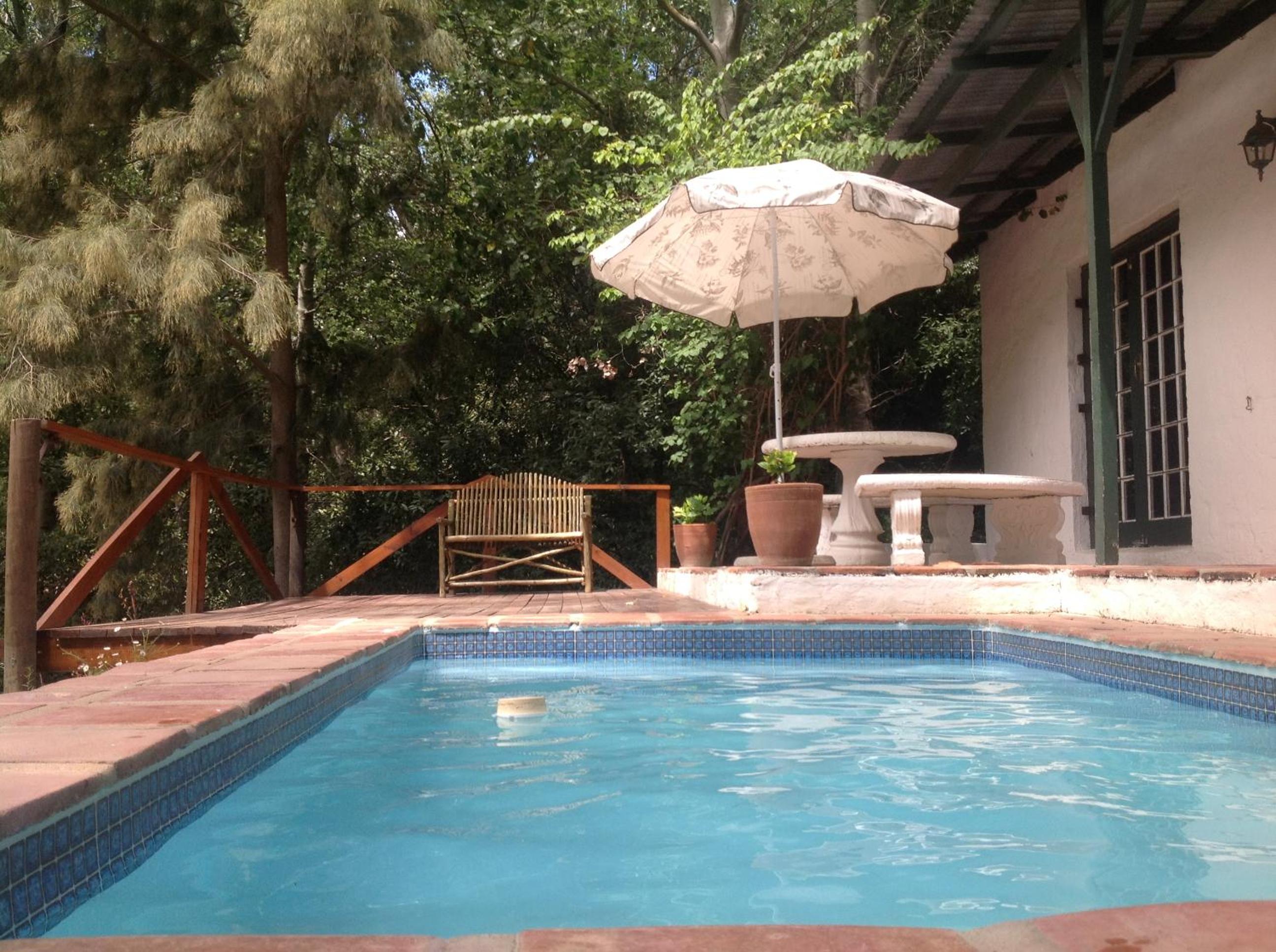 Little Willow Brooke - Image 3