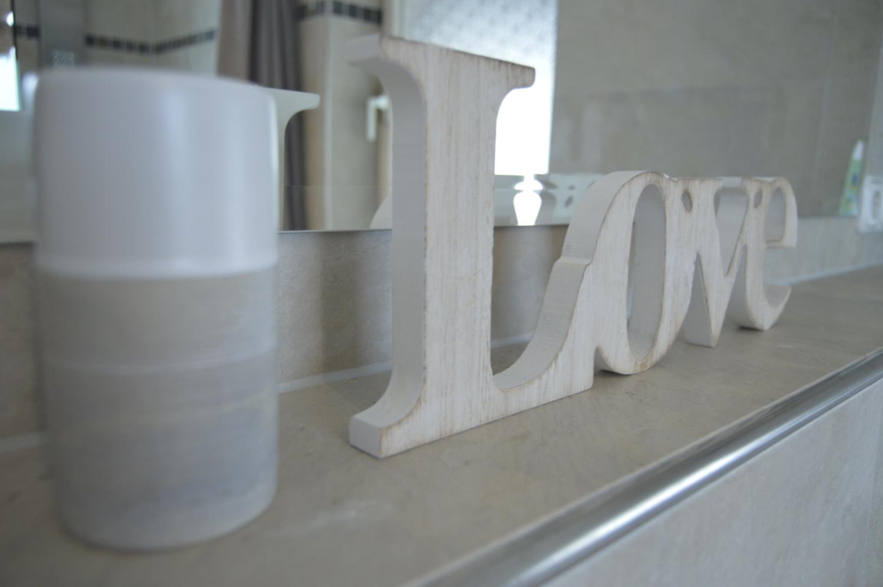 Yeti Lux - Art Appartement