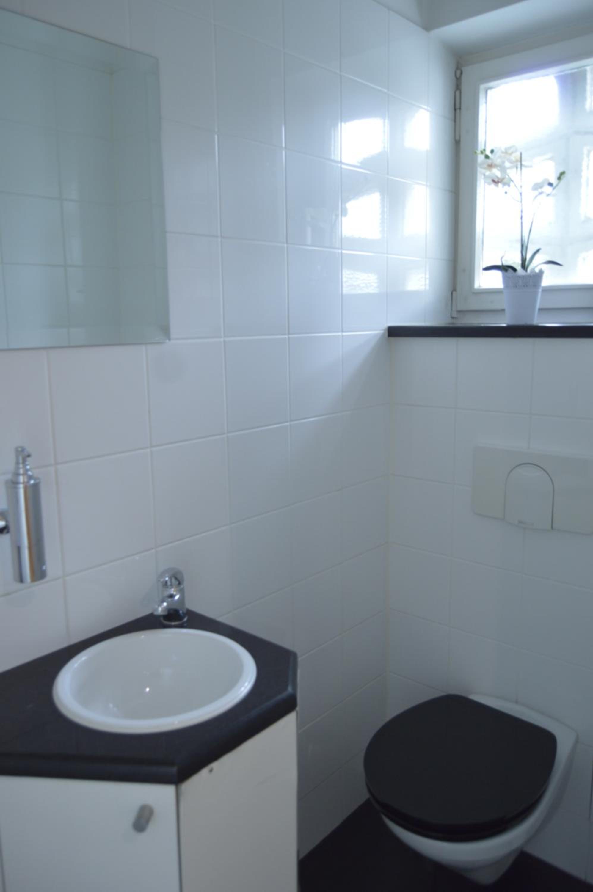 Yeti Lux - Art Appartement